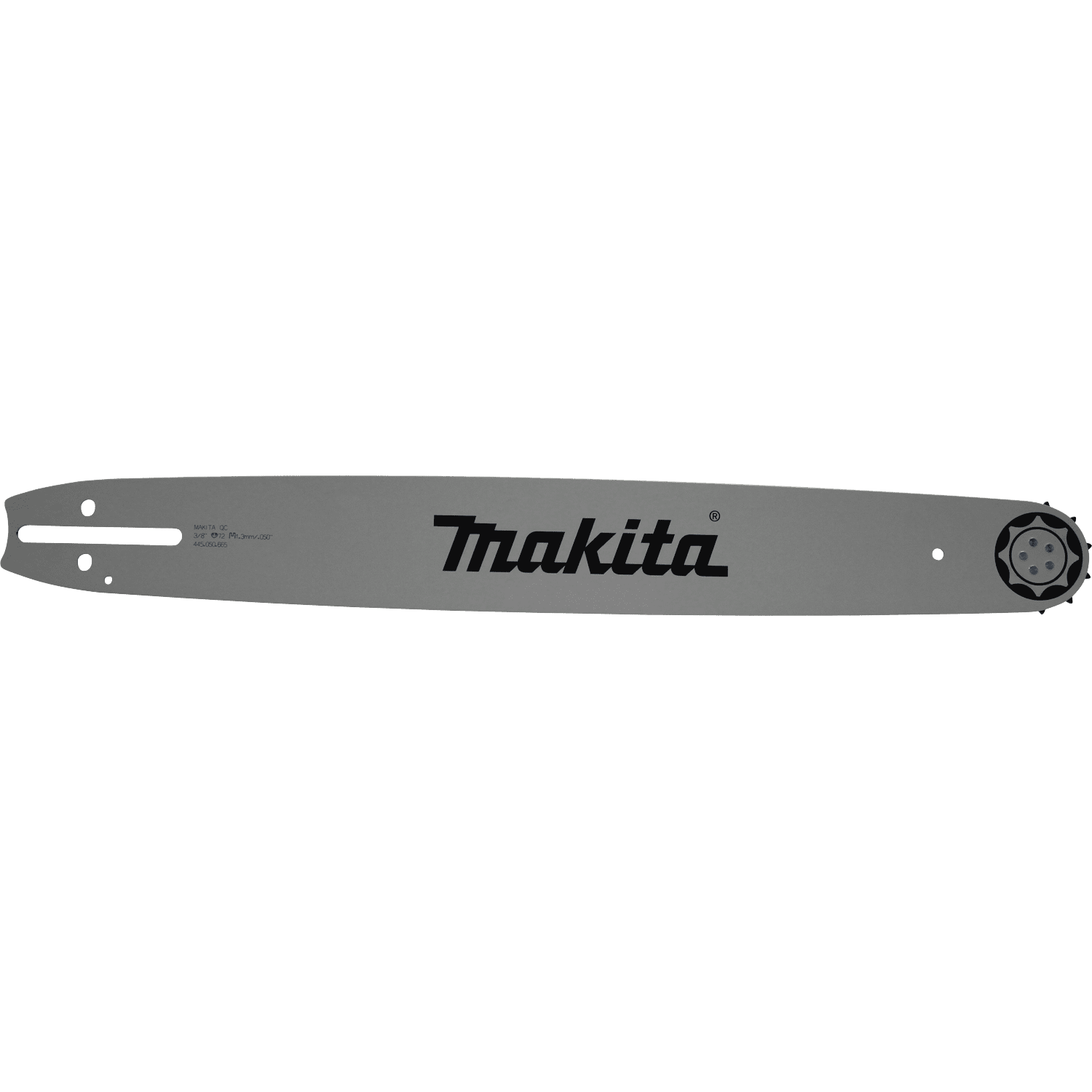 Picture of 20" Guide Bar, 3/8", .050"