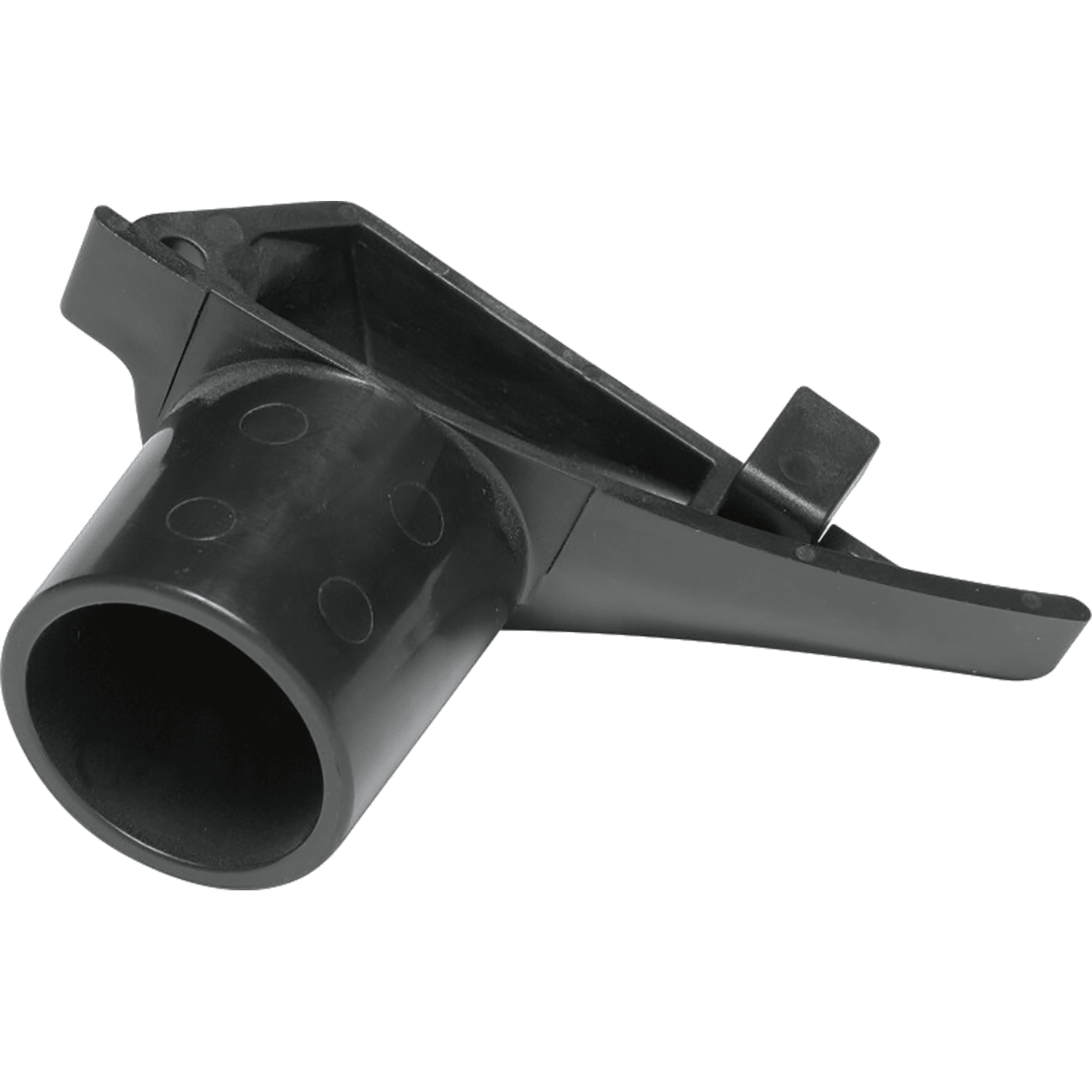 Picture of Dust Extracting Attachment, 5008MG