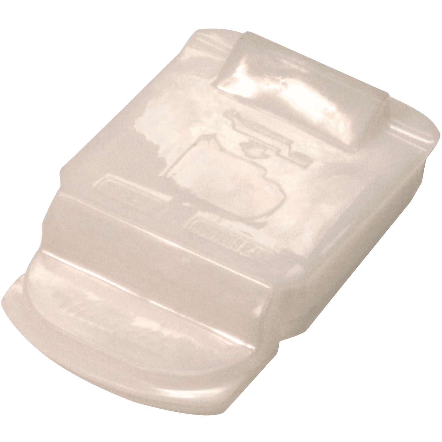 Picture of LXT® Battery Cover