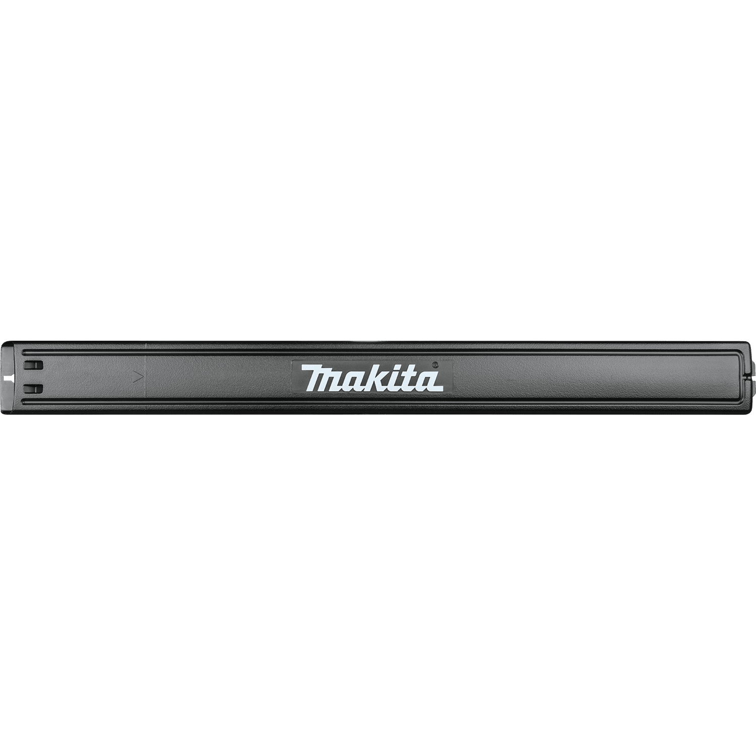 Picture of Hedge Trimmer Blade Cover