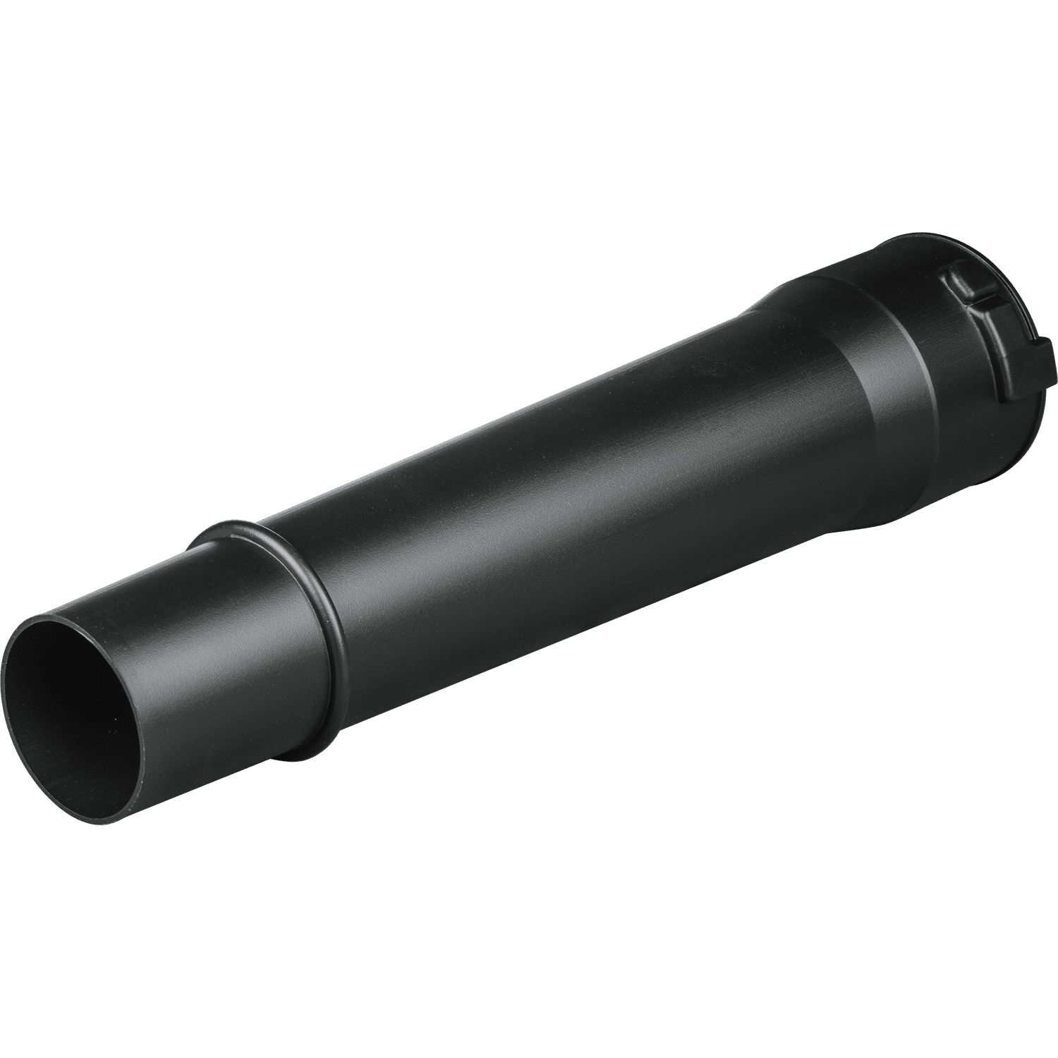 Picture of Round End Blower Nozzle