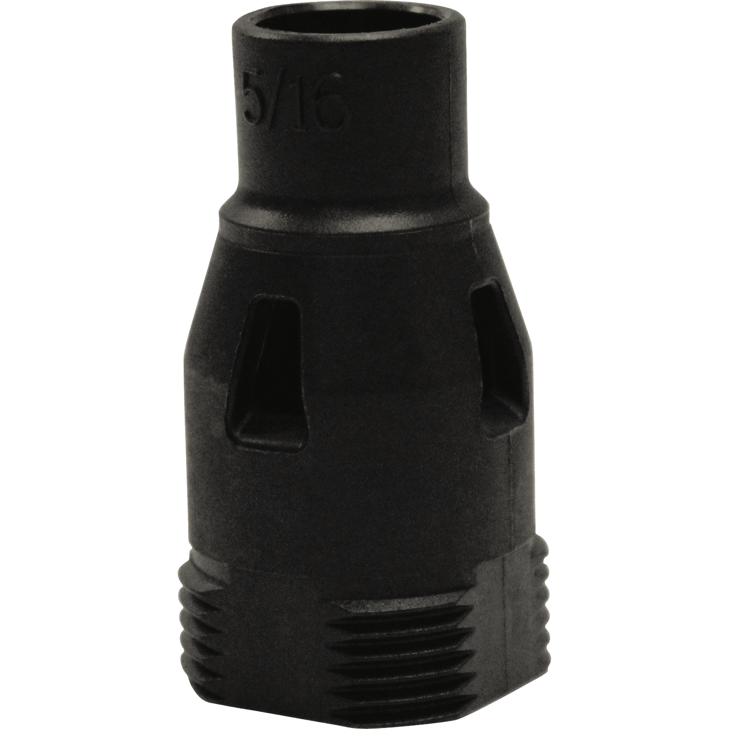 Picture of 5/16" Locator, FS2500