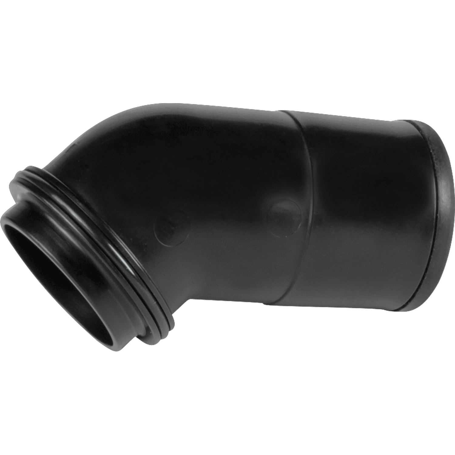 Picture of Dust Extracting Attachment, XDS01Z