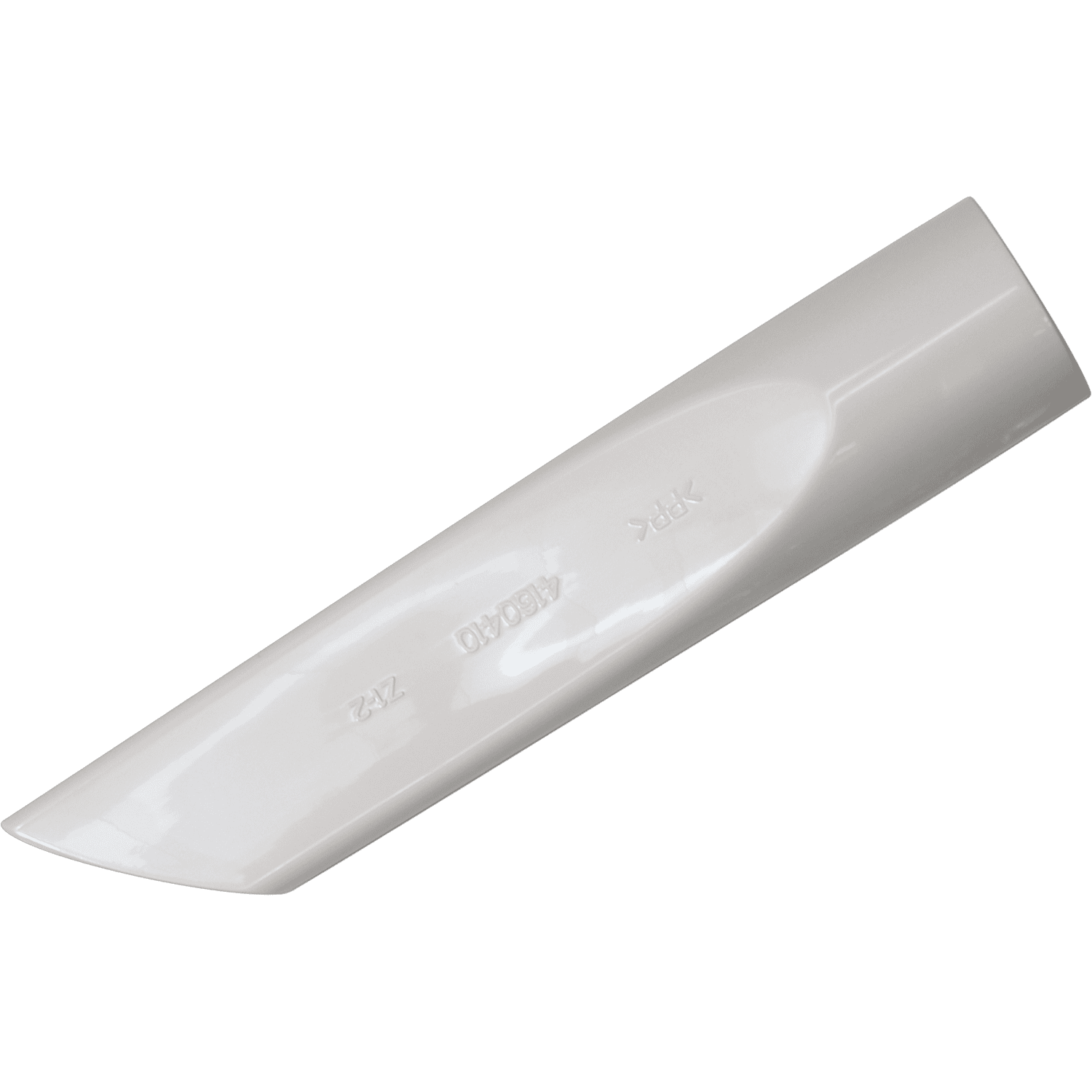 Picture of Crevice Nozzle