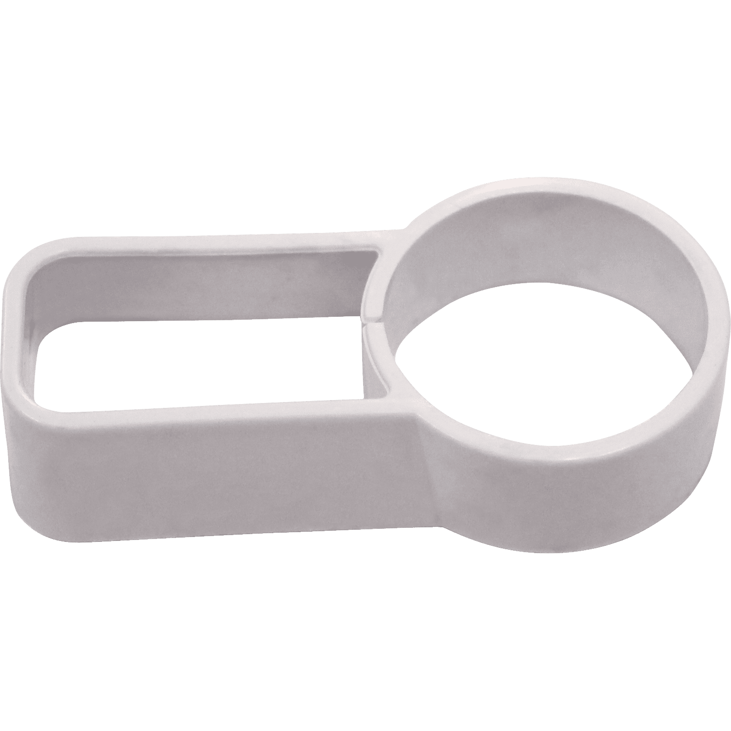 Picture of Crevice Nozzle Holder