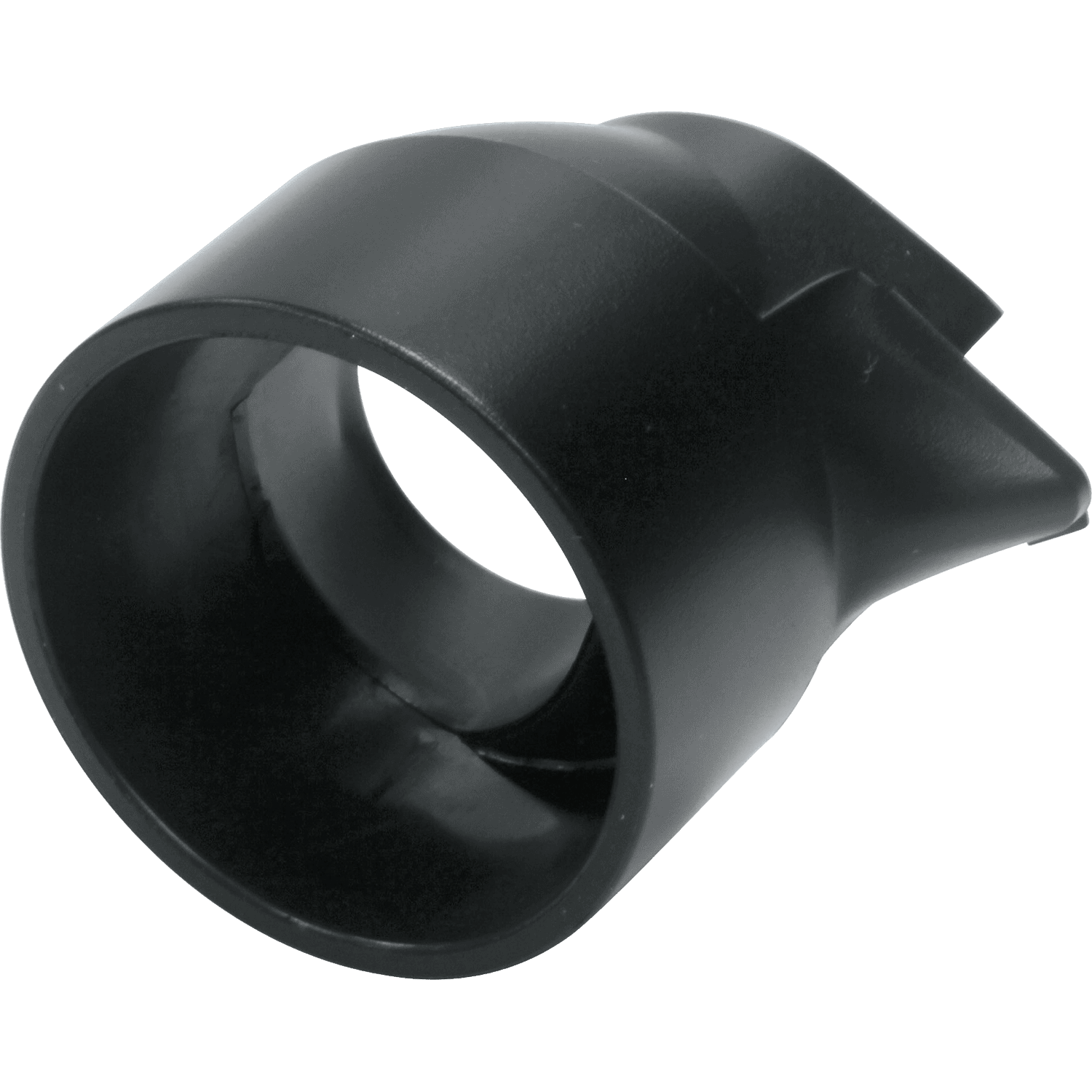 Picture of Dust Extracting Attachment, KP0800K