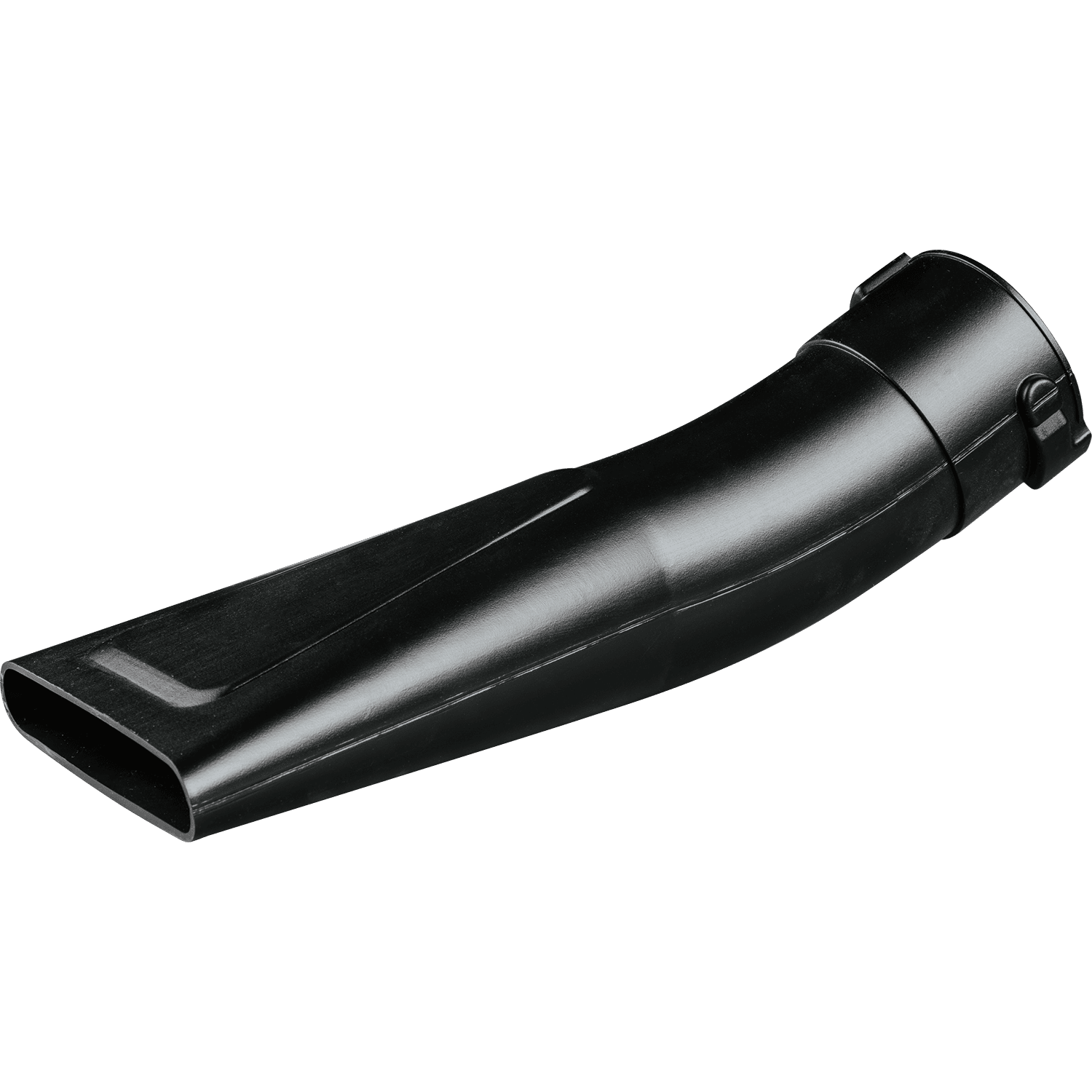 Picture of Flat End Nozzle