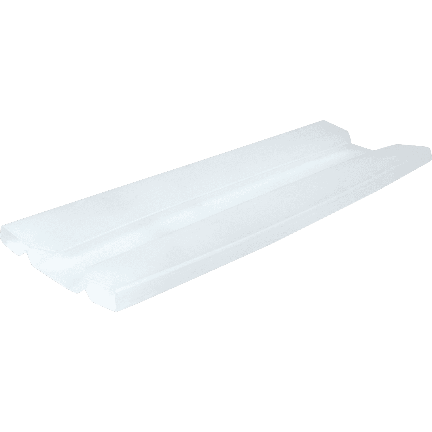 Picture of Hedge Trimmer Blade Cover