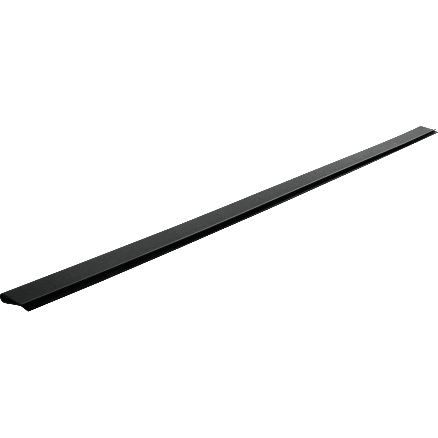 Picture of Hedge Trimmer Blade Cover