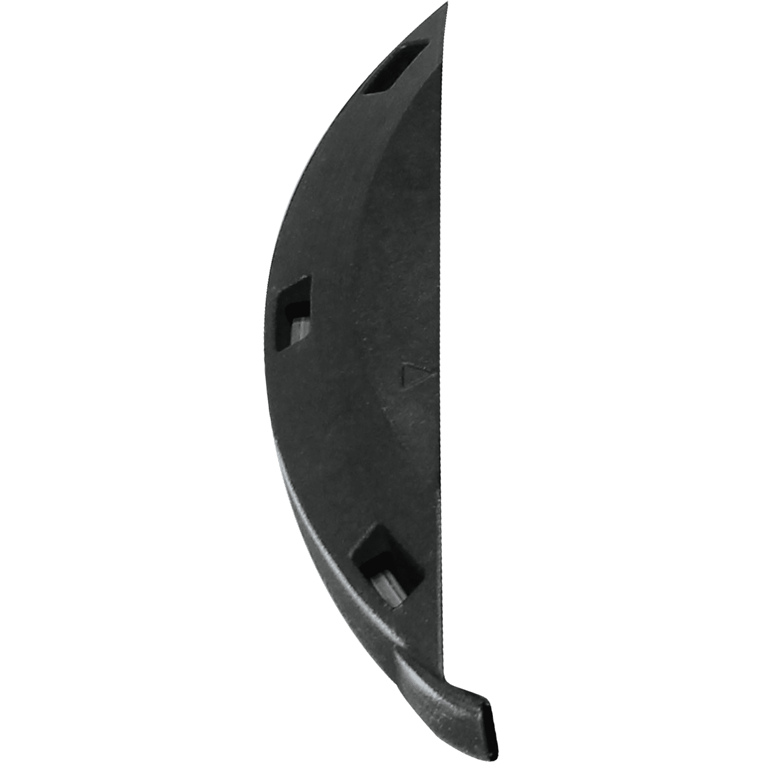 Picture of 7" Front Edge Cover