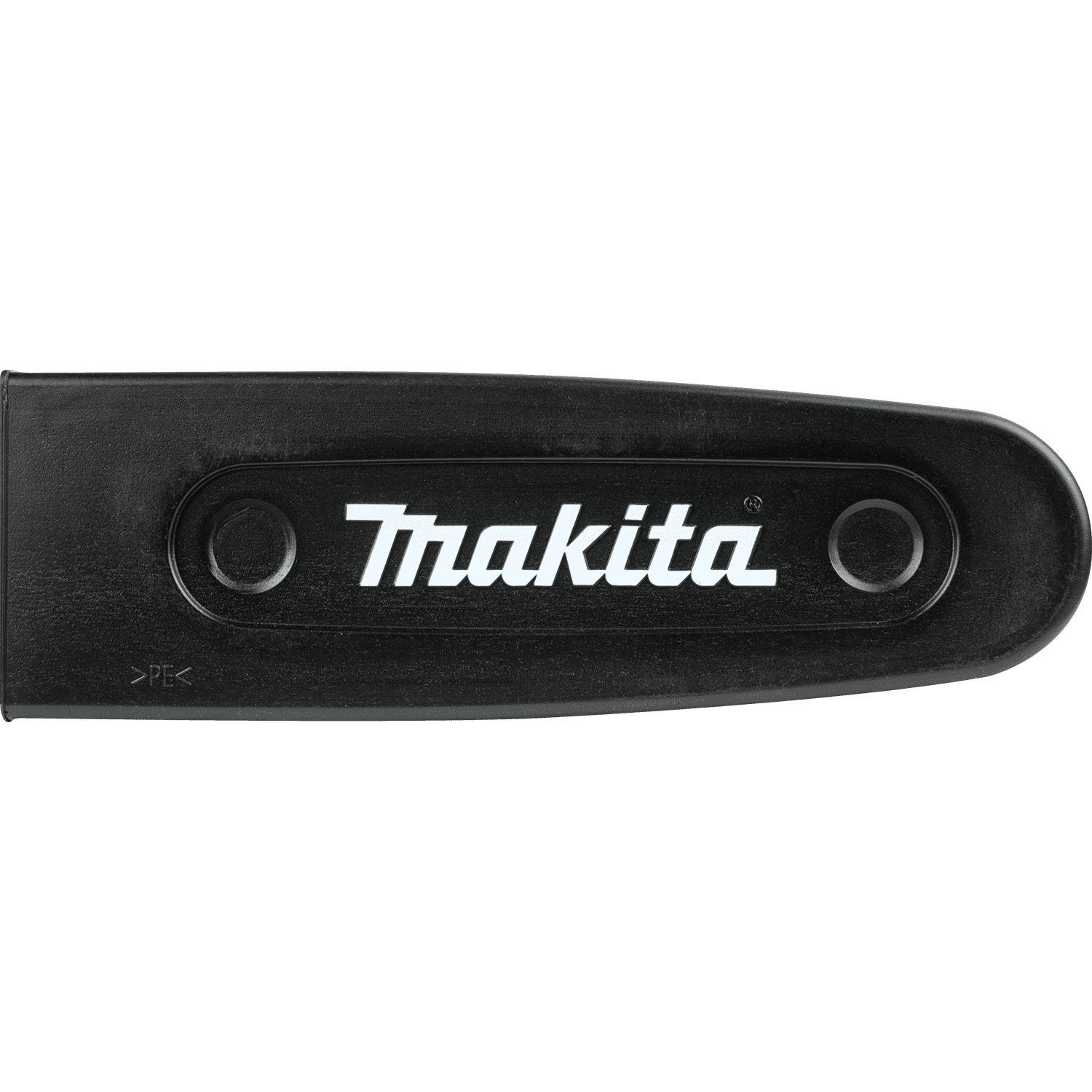 Picture of 10" Chain Cover