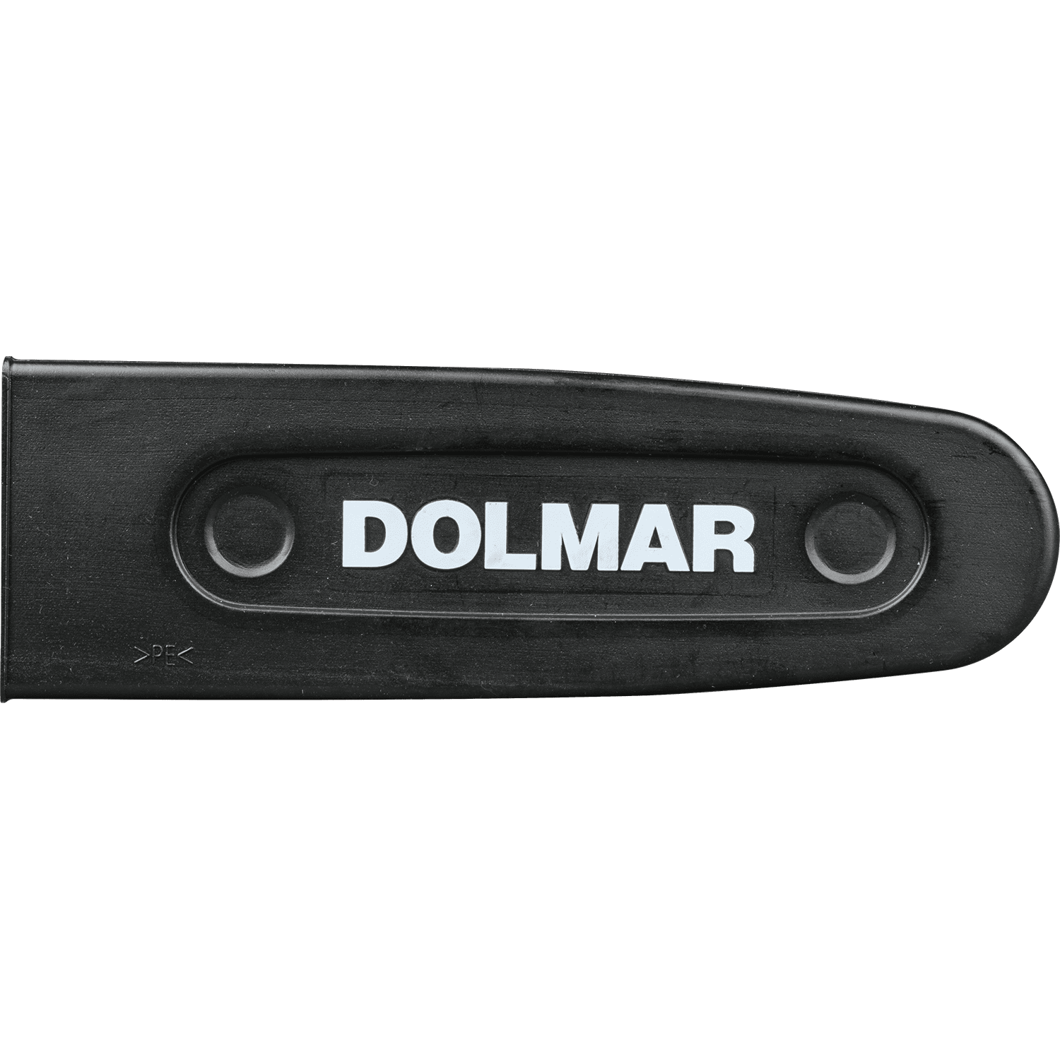 Picture of 10" Chain Cover