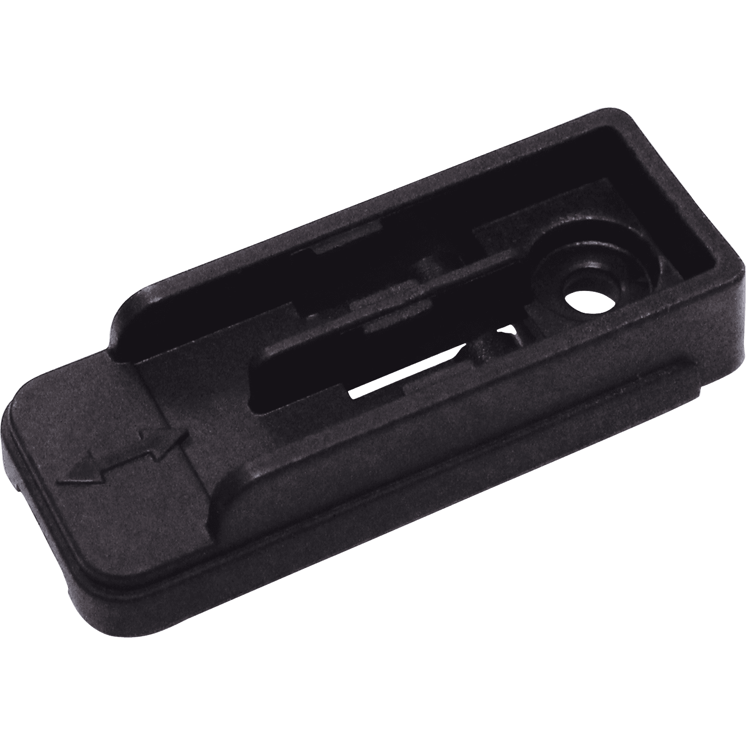 Picture of Bit Holder