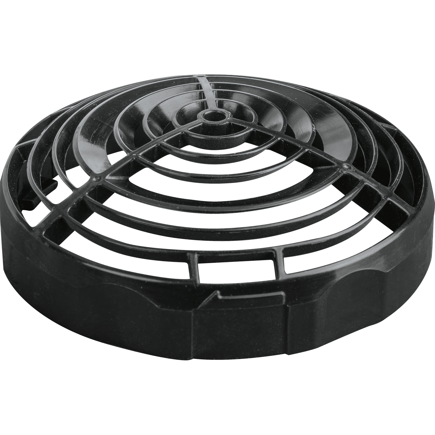 Picture of Diffusion Cover