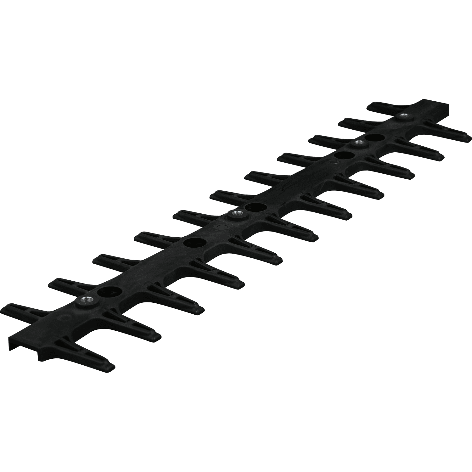 Picture of Hedge Trimmer Blade Cover