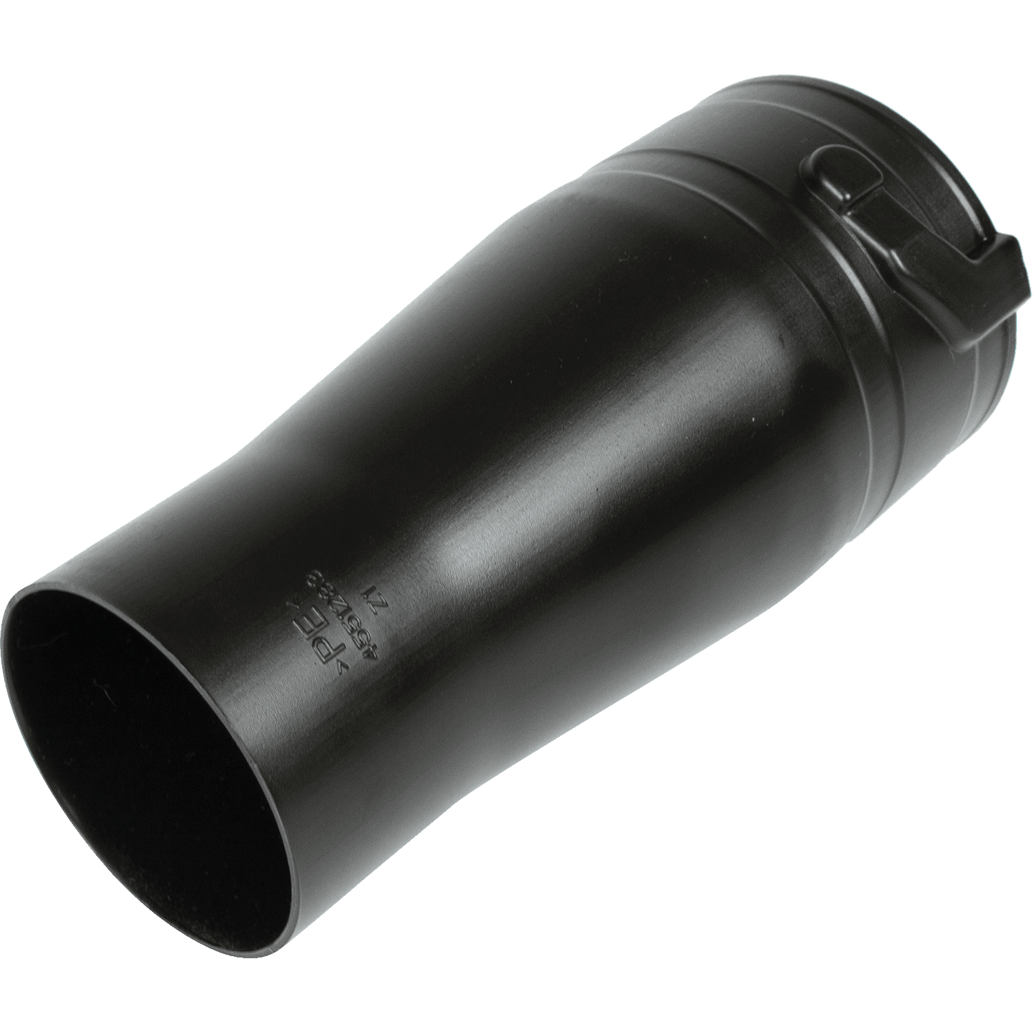 Picture of End Nozzle