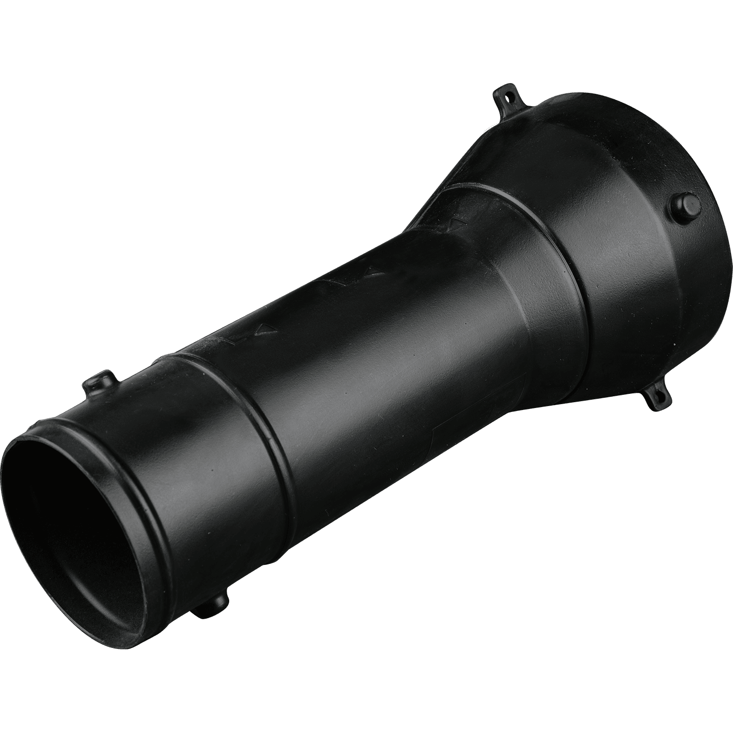 Picture of Concentrator Blower Nozzle