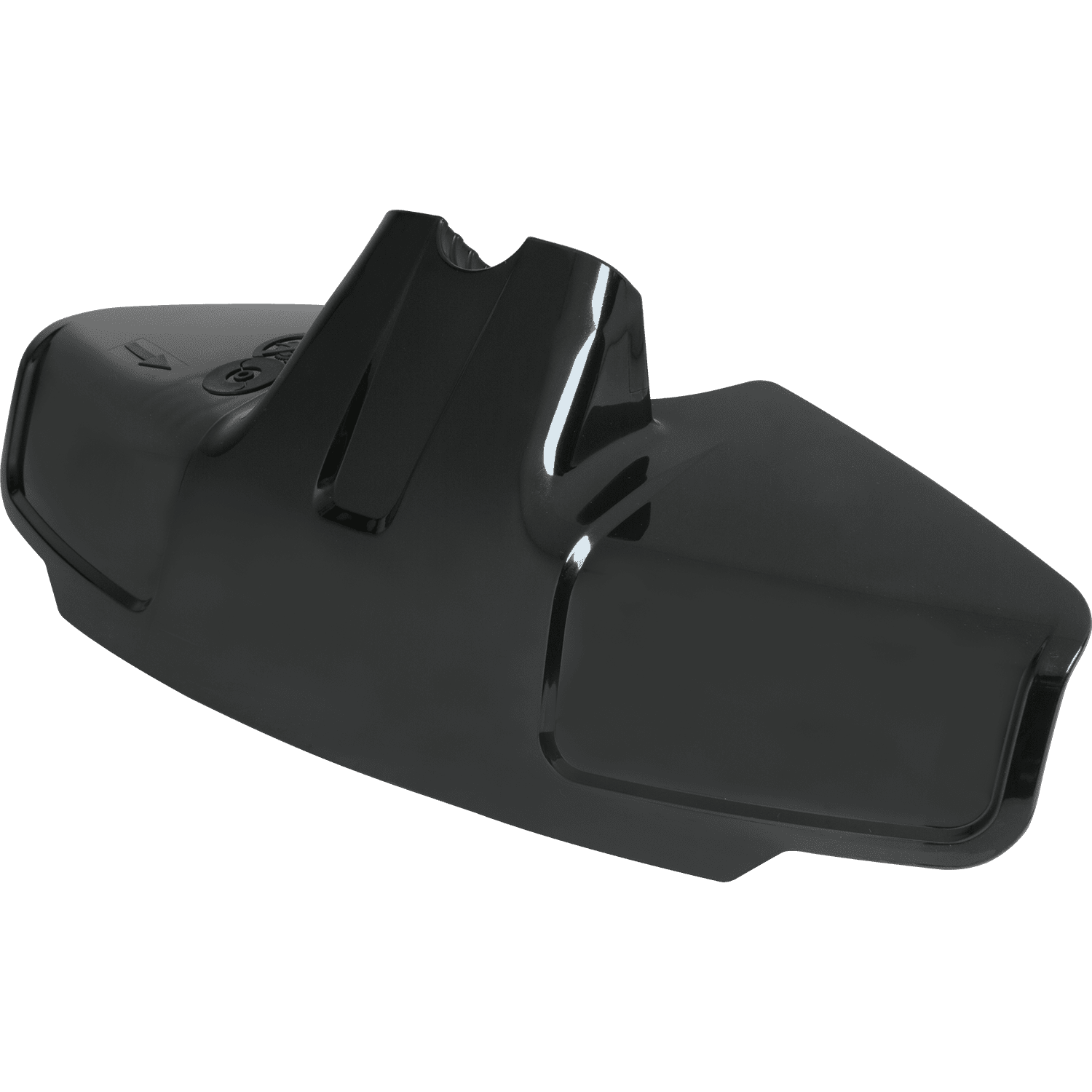 Picture of String Trimmer Guard