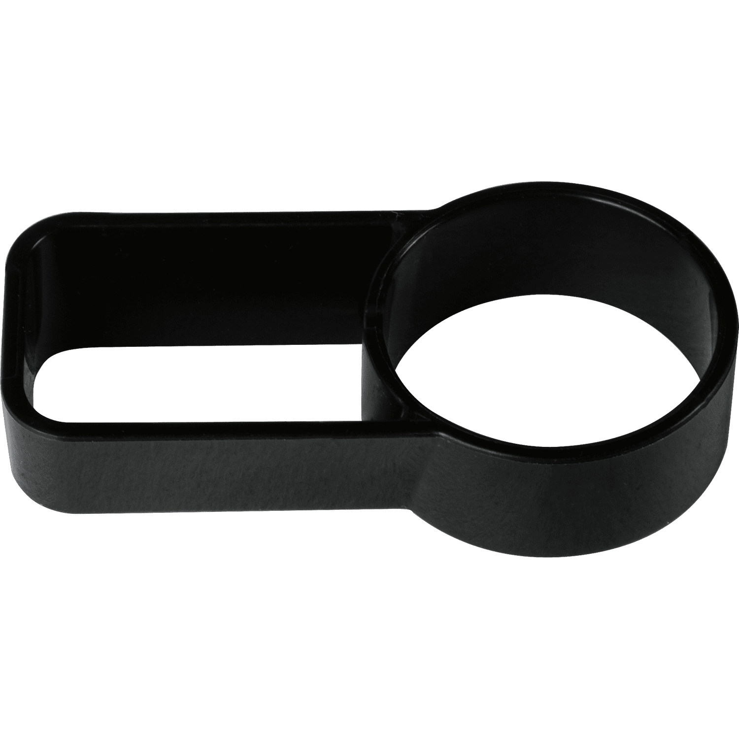 Picture of Crevice Nozzle Holder