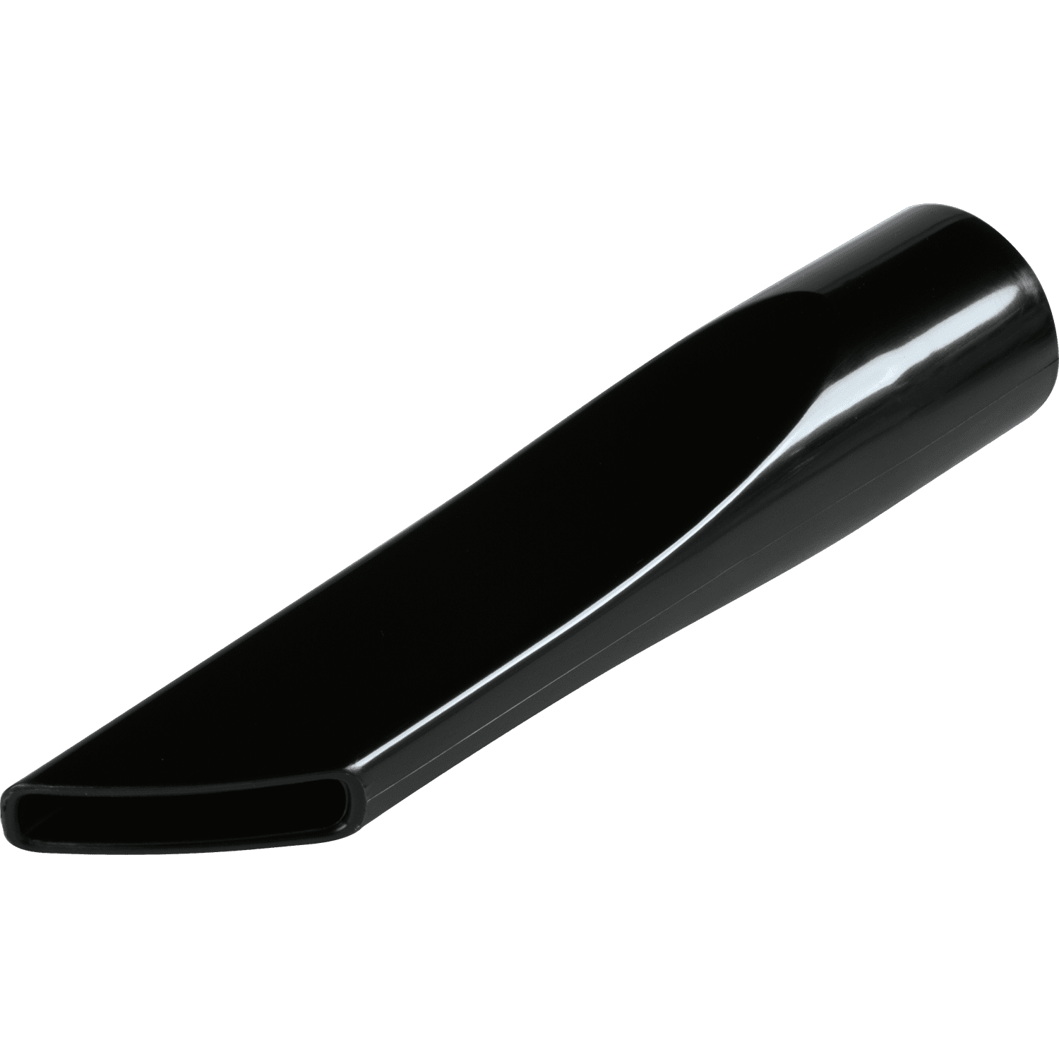 Picture of 6" Black Crevice Nozzle