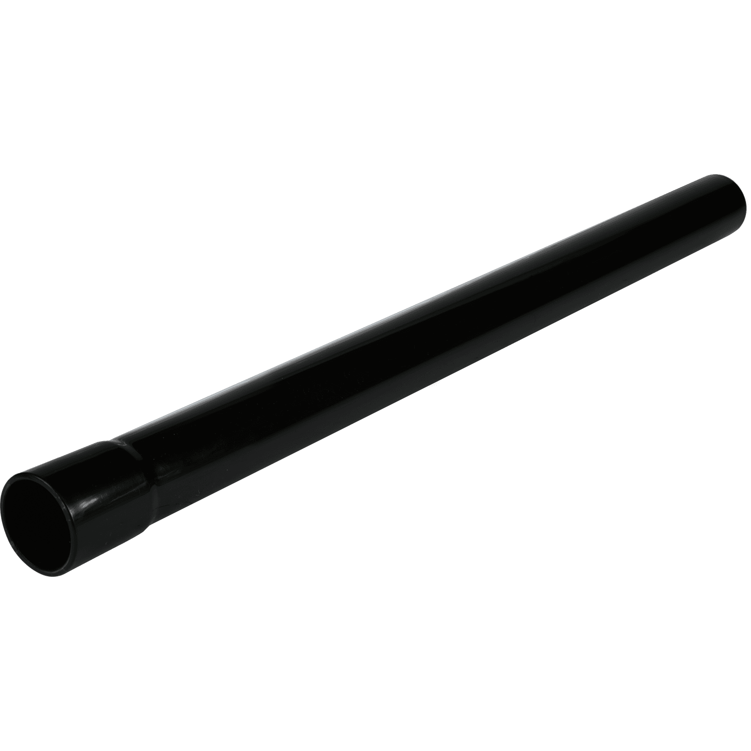 Picture of Extension Attachment