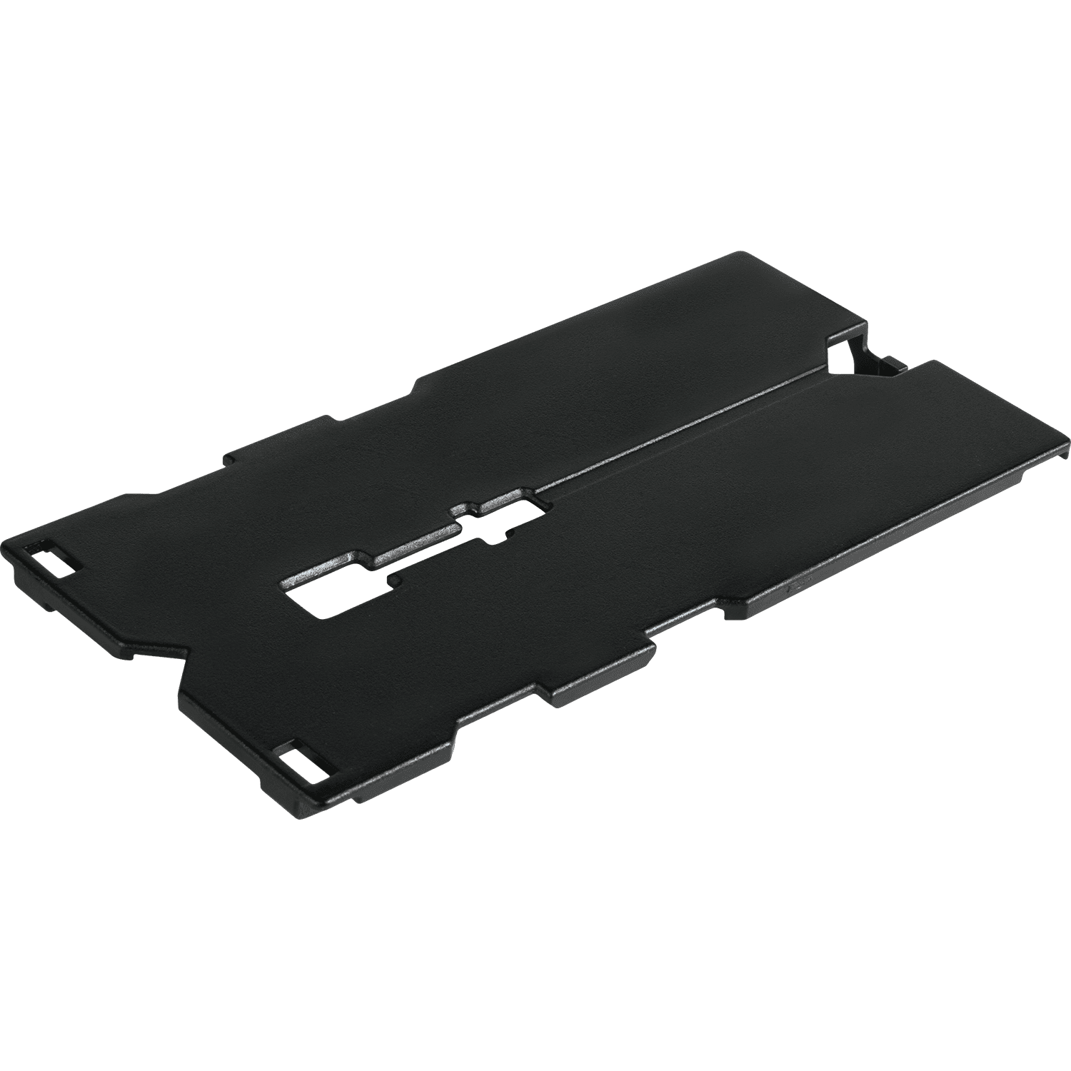 Picture of Base Cover