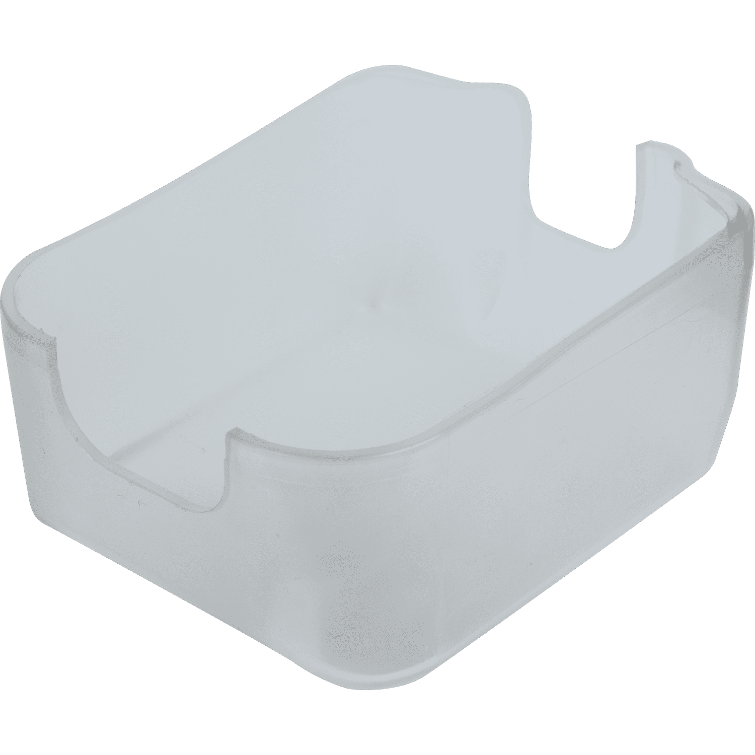 Picture of 14.4V LXT® Battery Cover