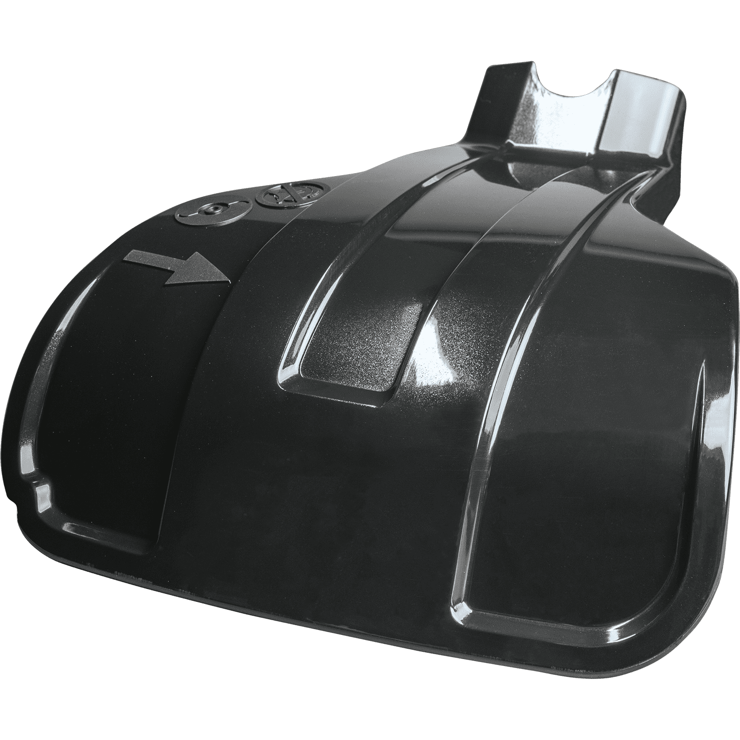 Picture of String Trimmer Guard