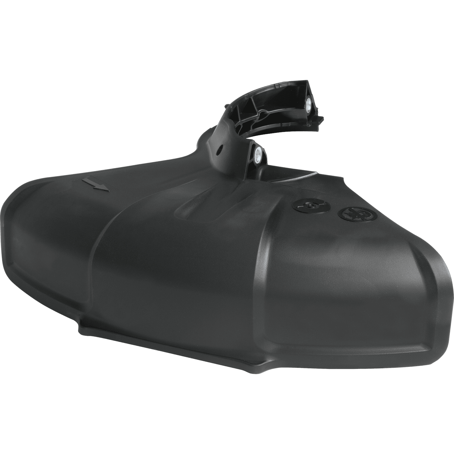 Picture of String Trimmer Guard