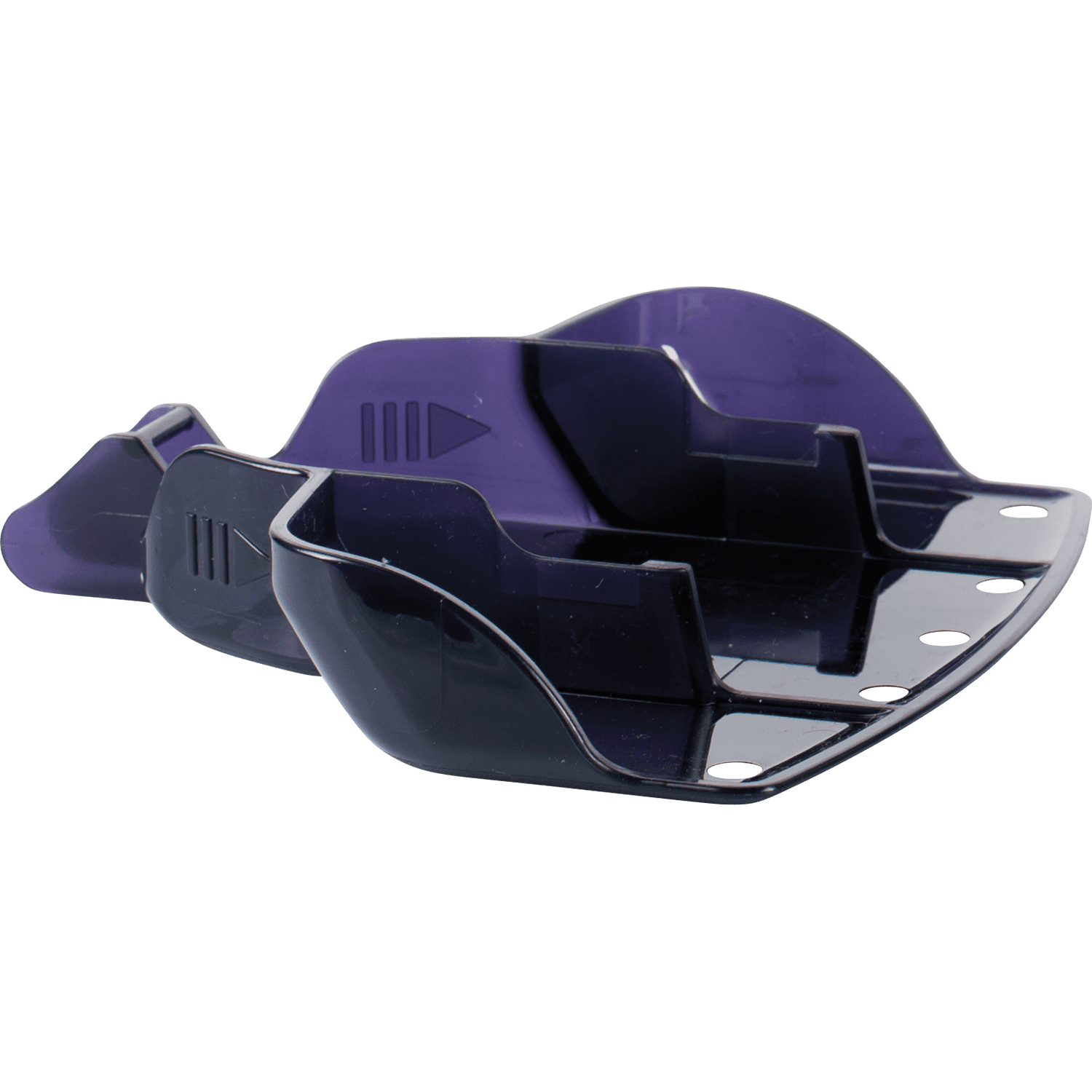 Picture of Grass Receiver Attachment