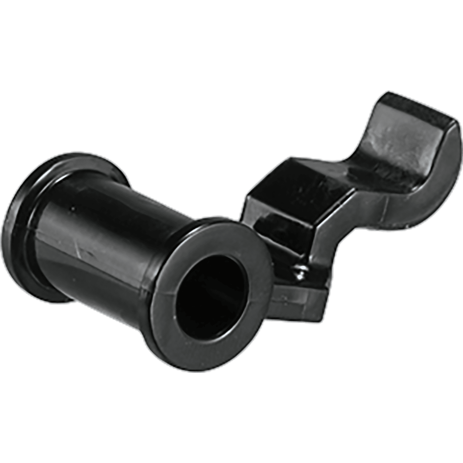 Picture of Hose Holder Joint