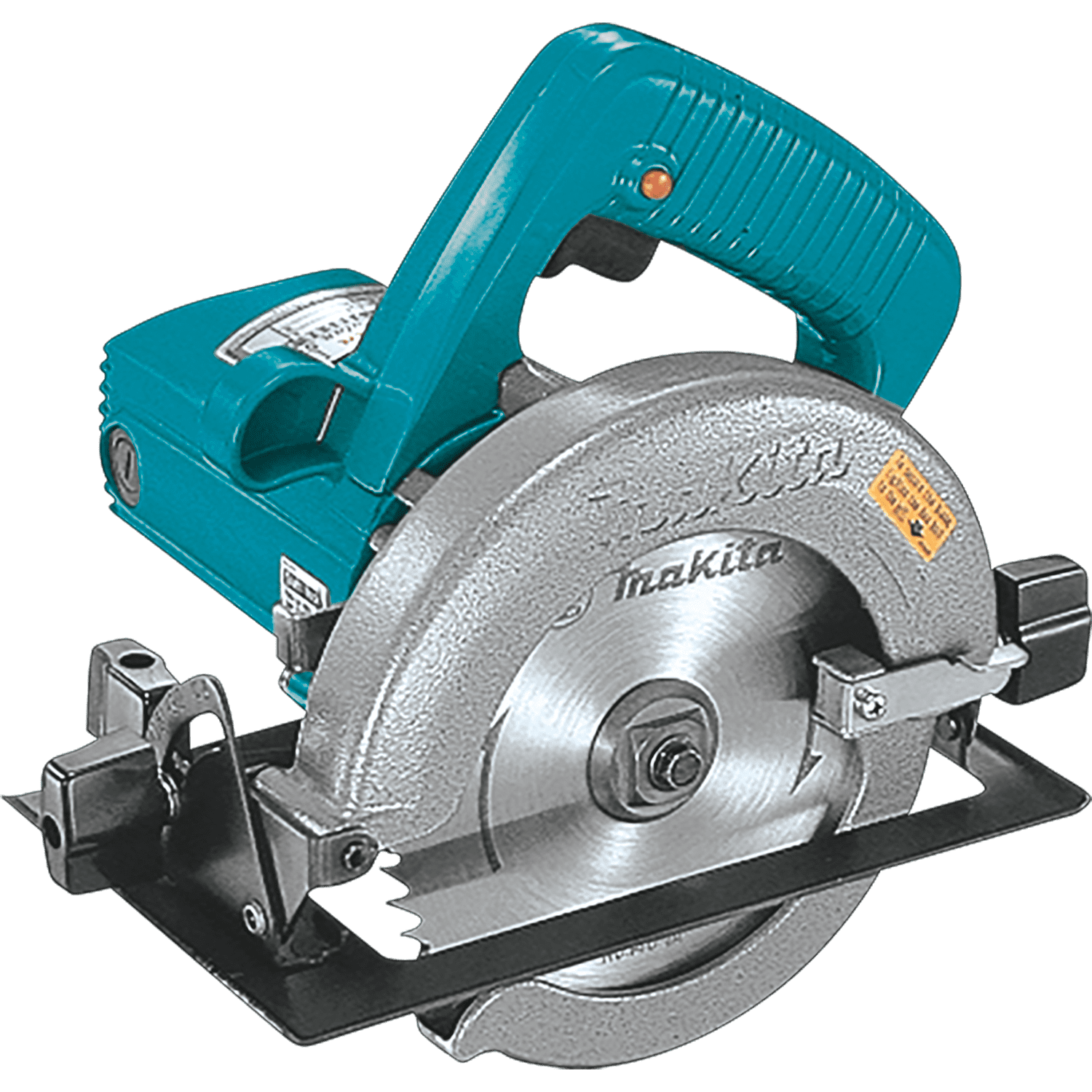 Picture of 5-1/2" Circular Saw