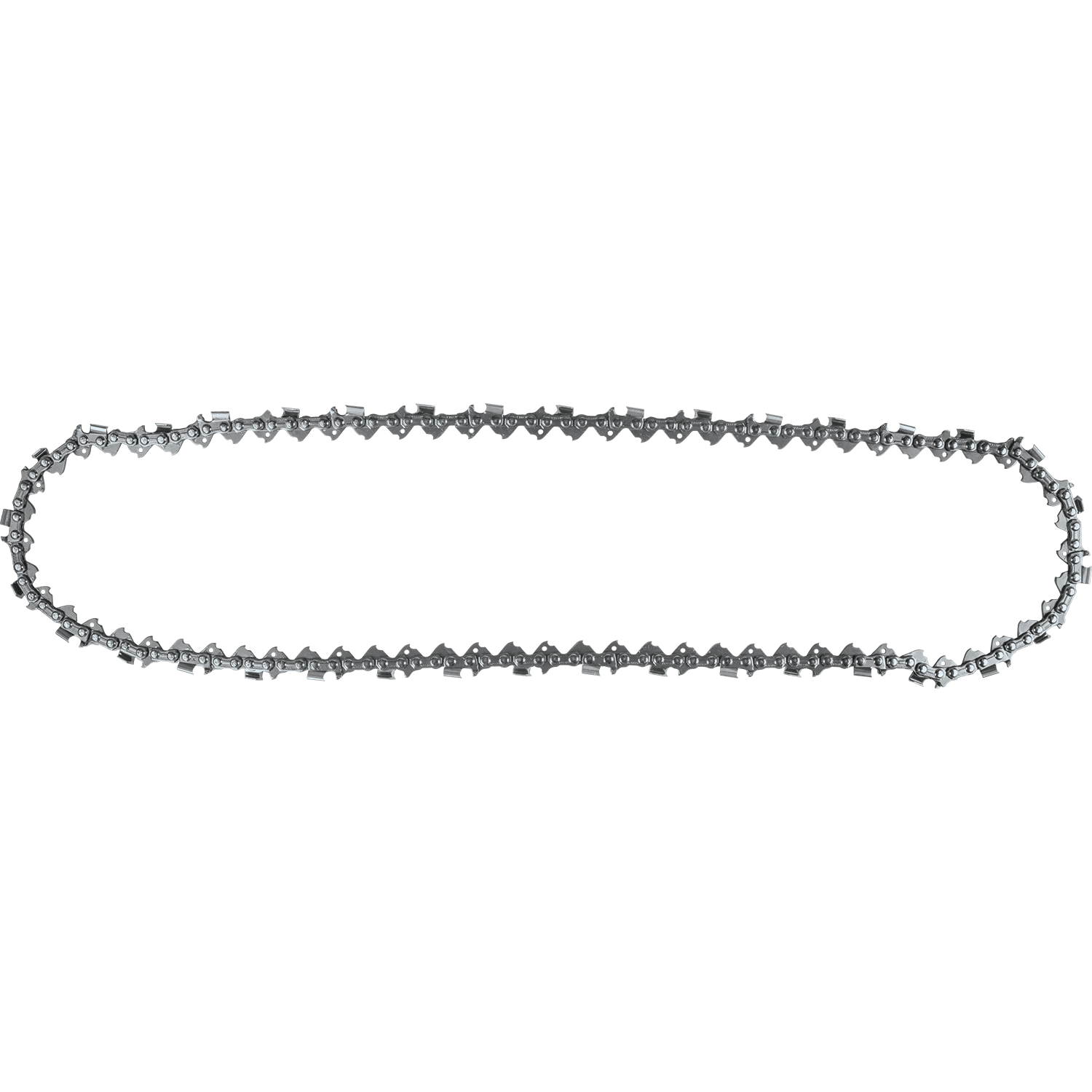 Picture of 18" Saw Chain, .325", .050"