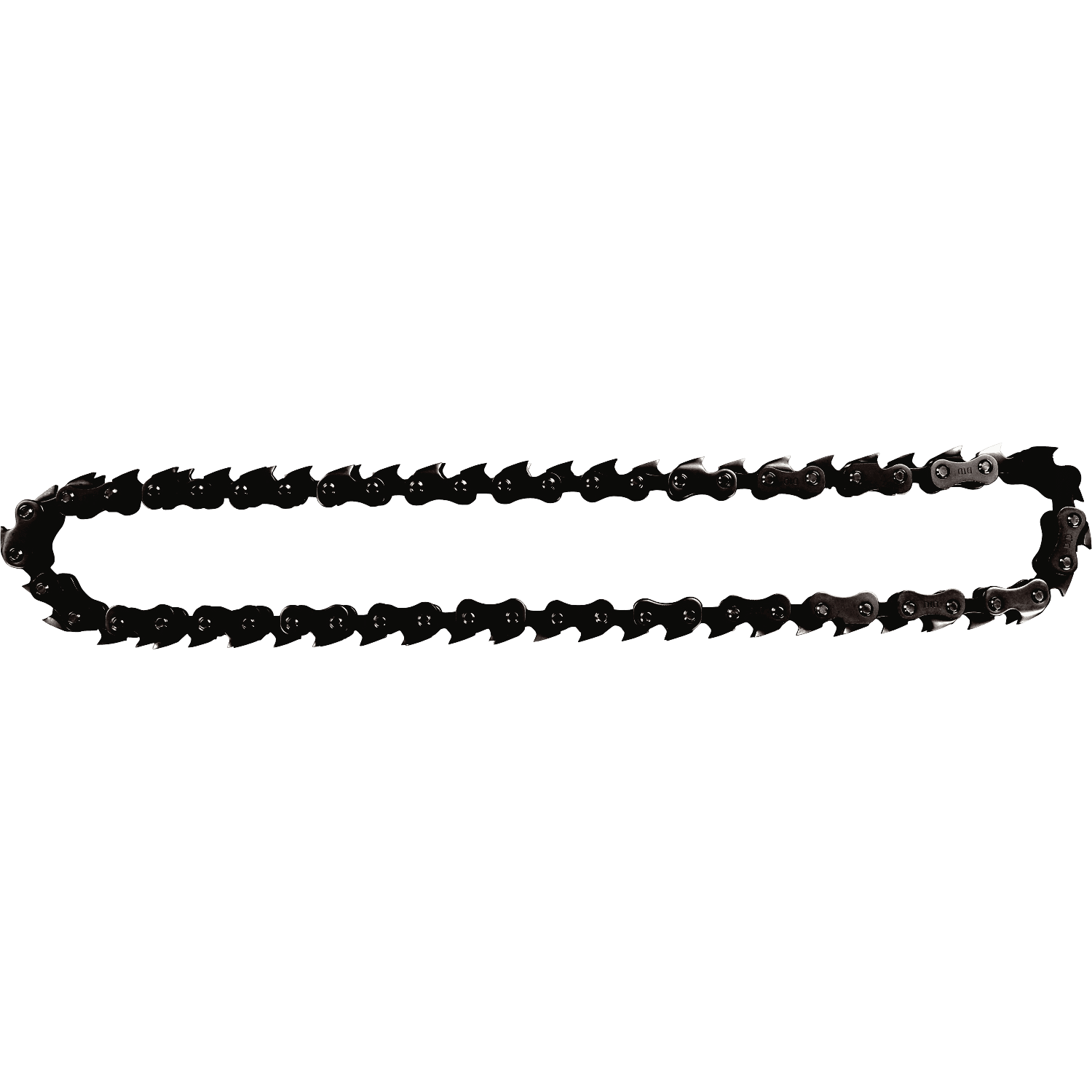 Picture of 18" Saw Chain, 3/8", .050"