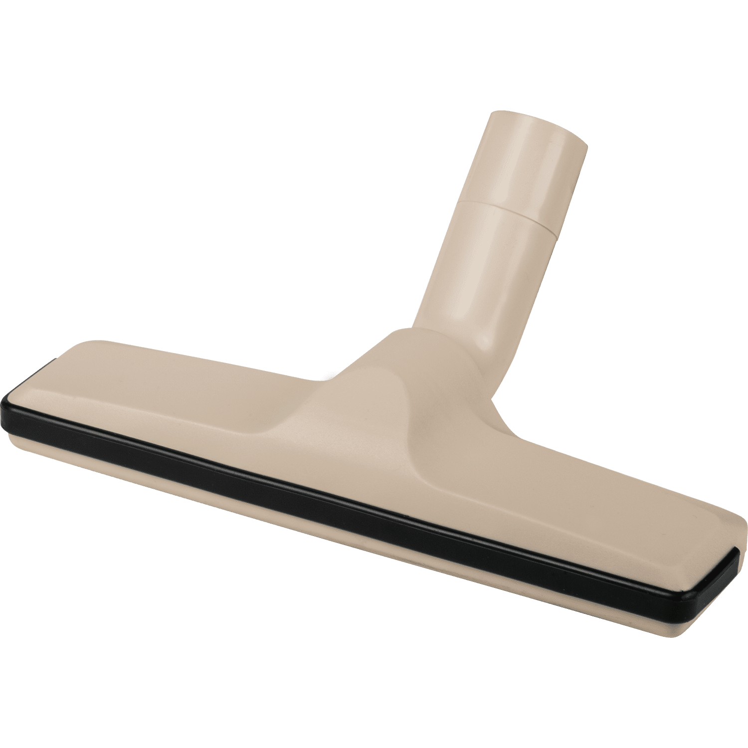 Picture of Floor Nozzle, 4071D