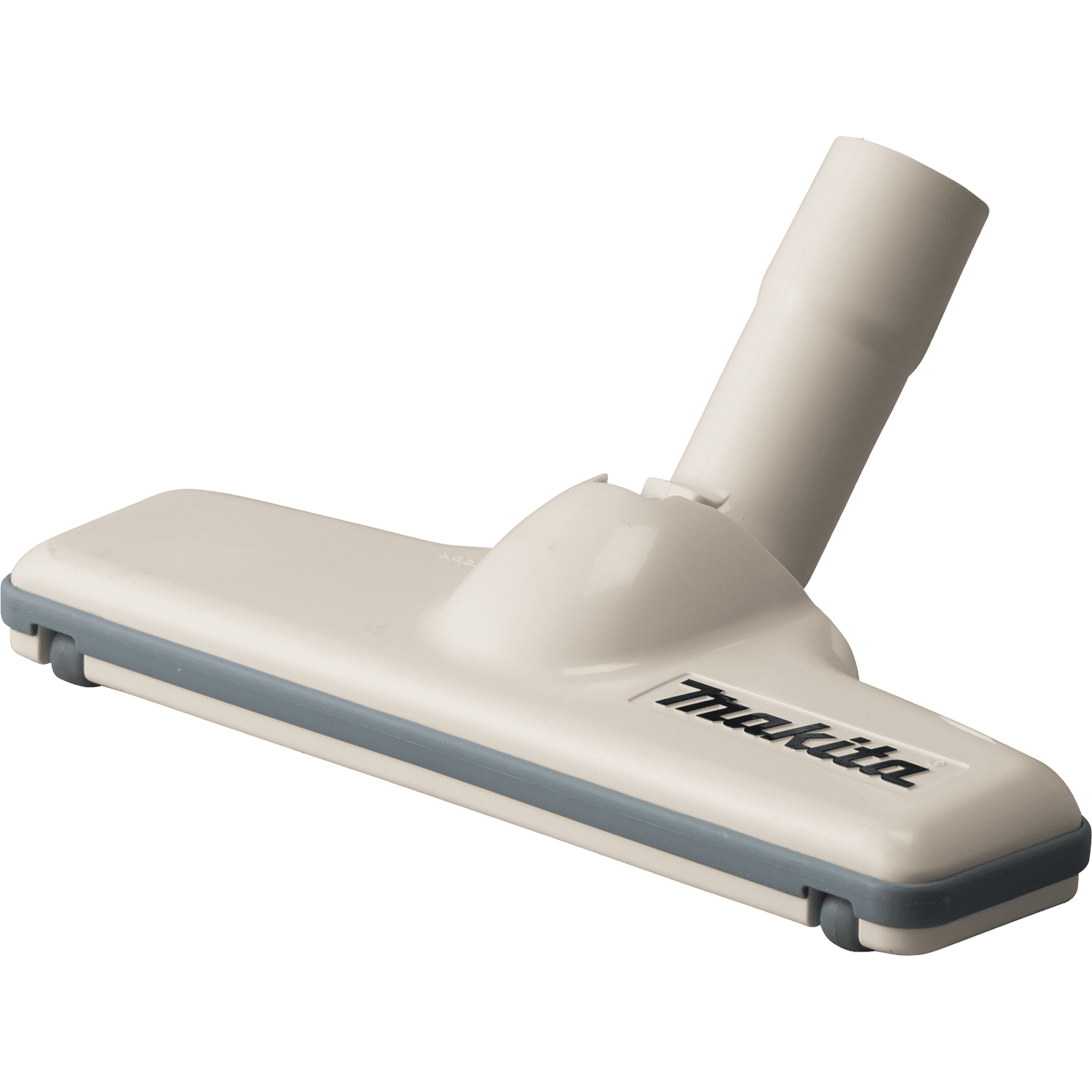 Picture of Floor Nozzle