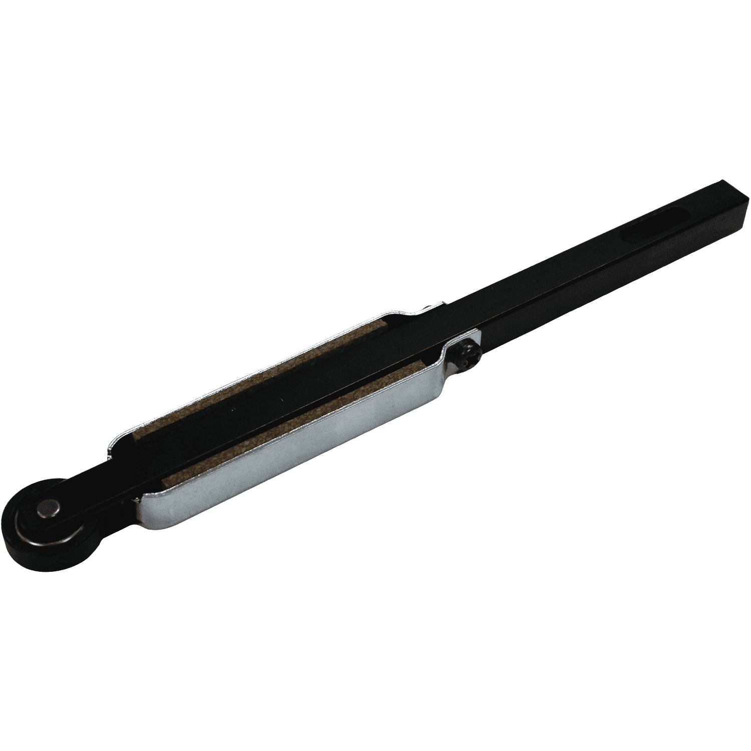 Picture of 3/8" Arm Assembly