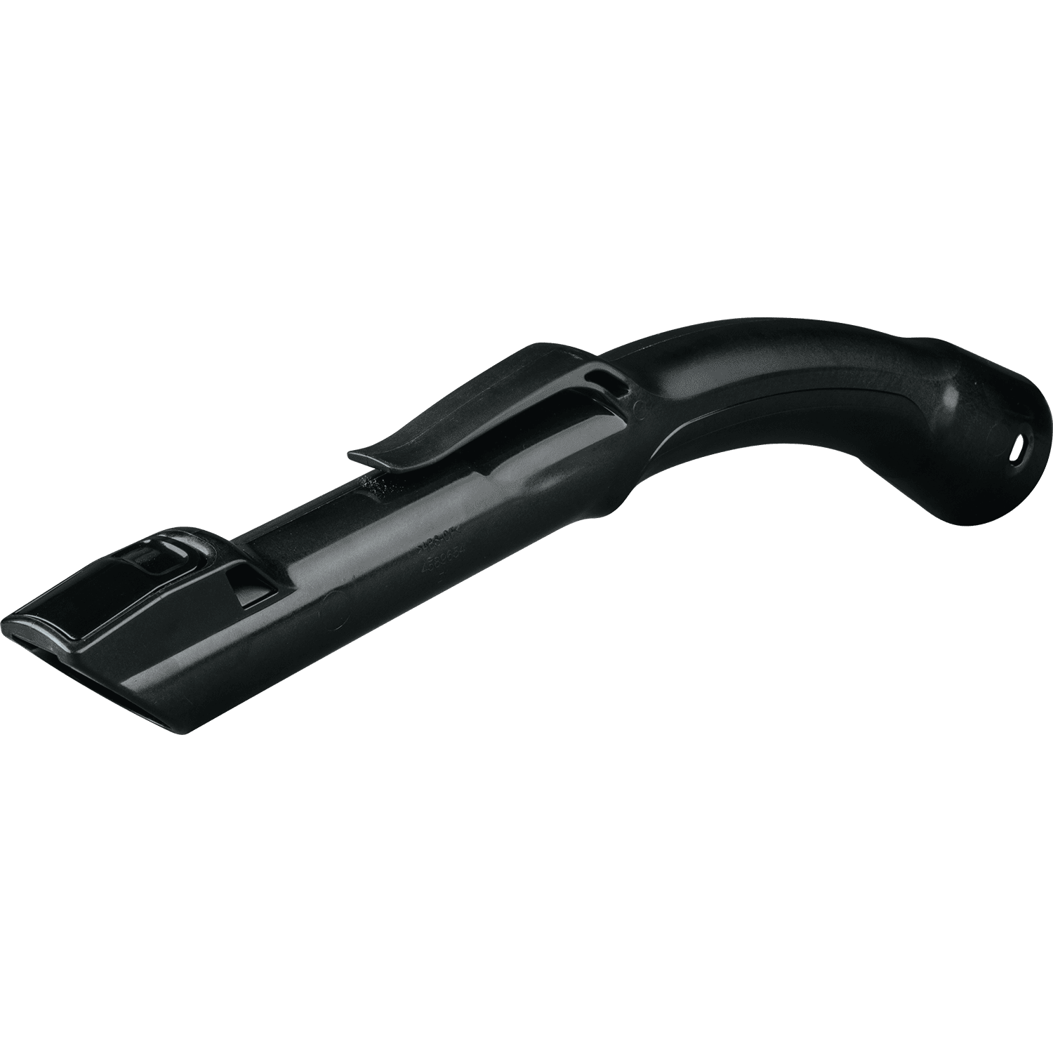 Picture of Bent Pipe