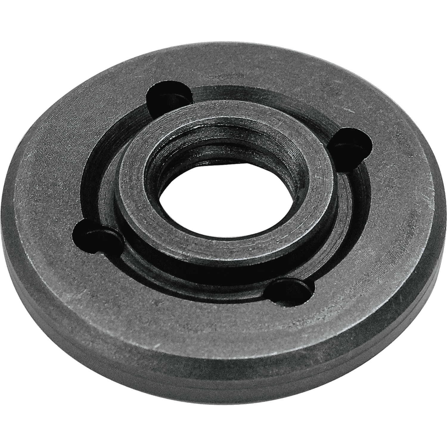 Picture of Lock Nut