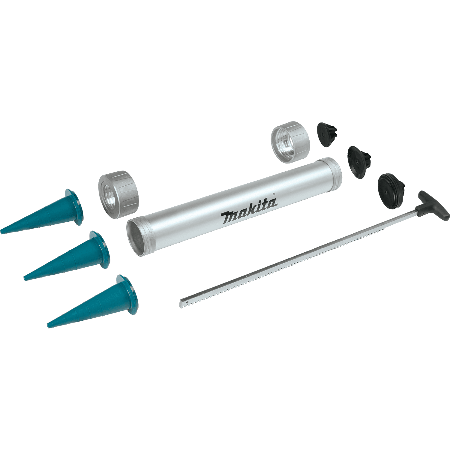 Picture of 20 oz. Barrel Holder Set