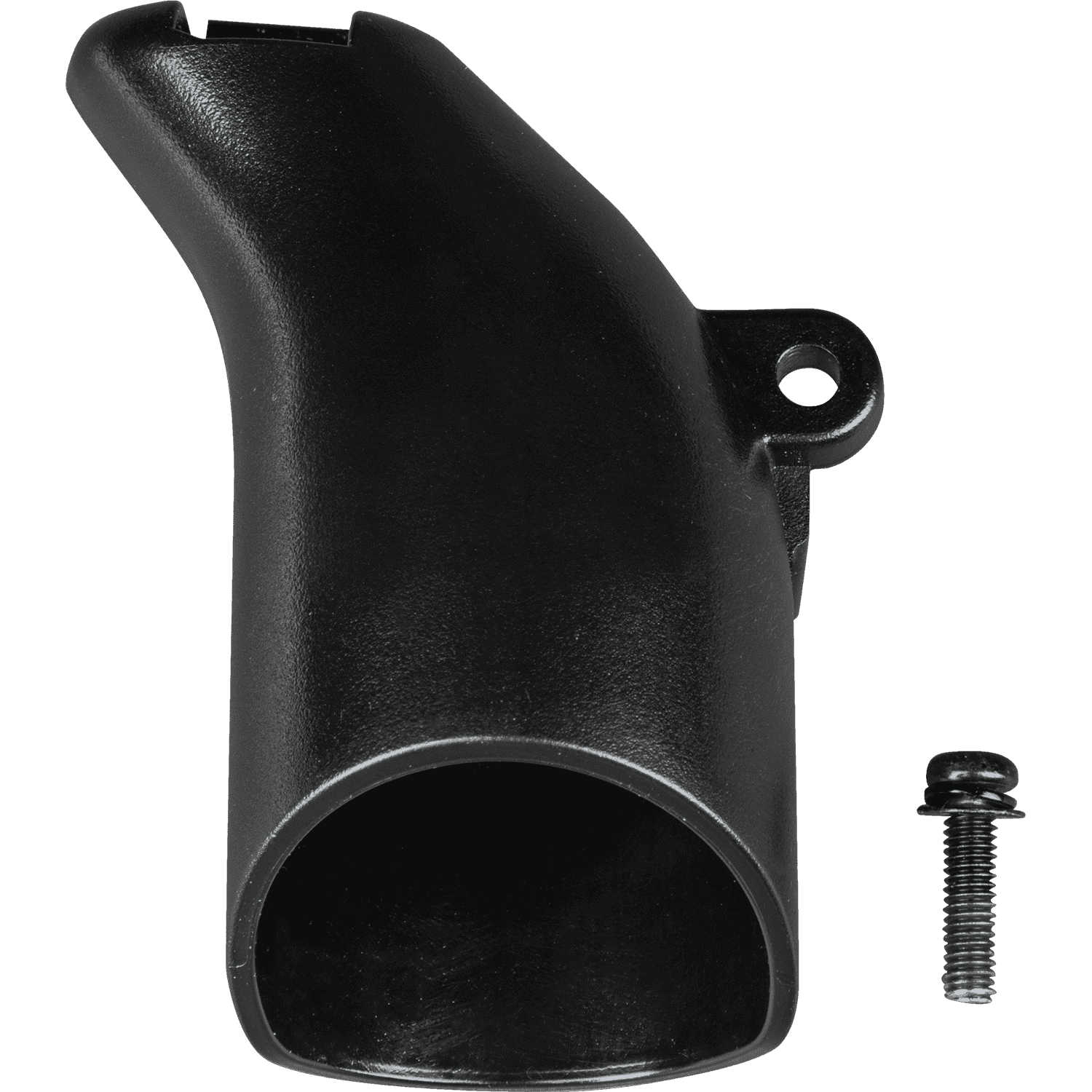 Picture of Dust Extracting Attachment, HS7610