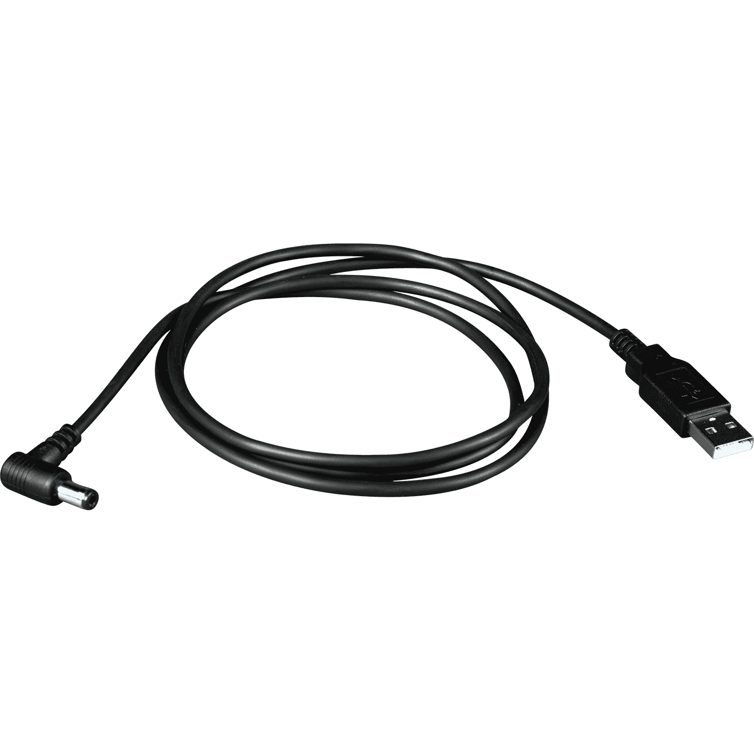 Picture of Power Cable