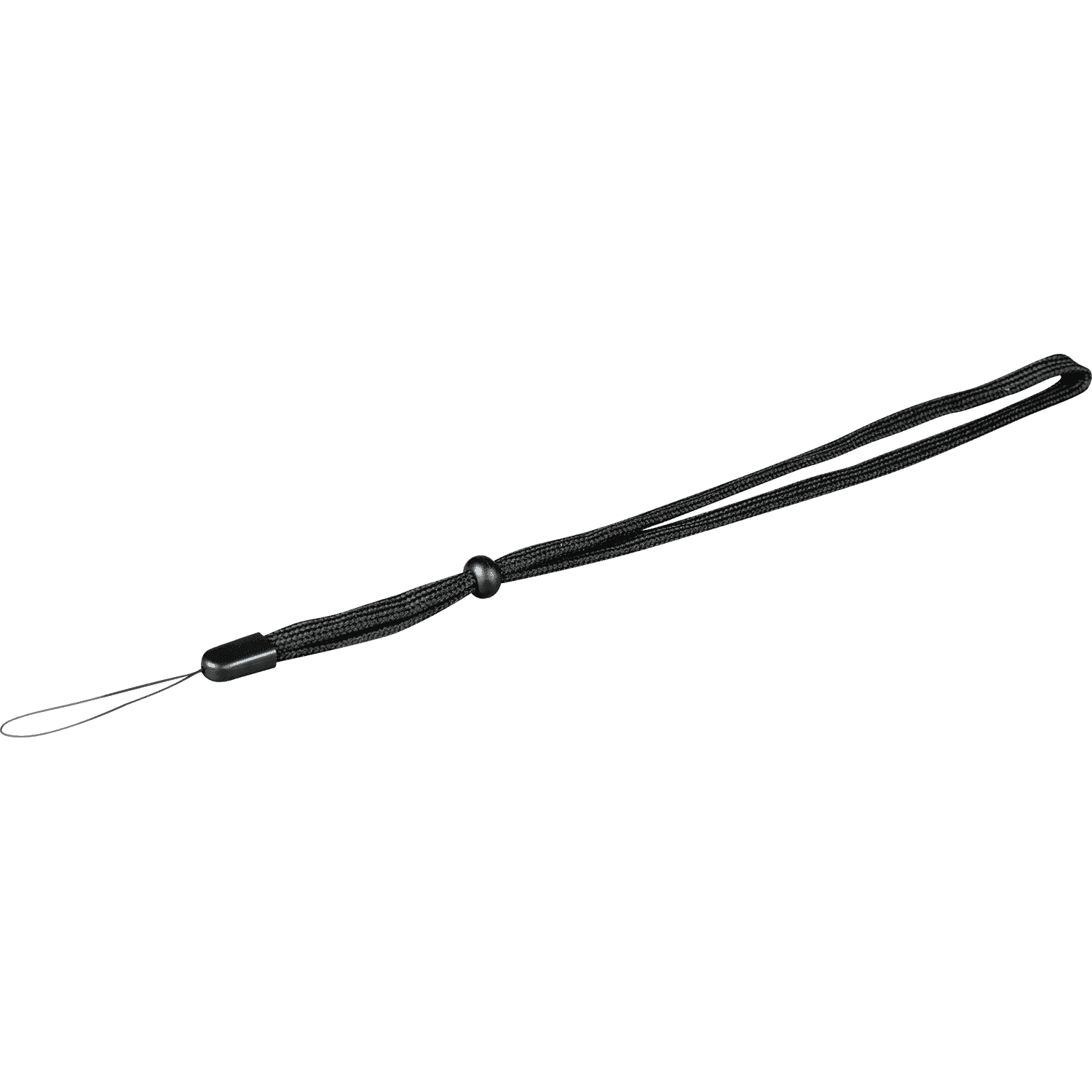 Picture of Hand Strap