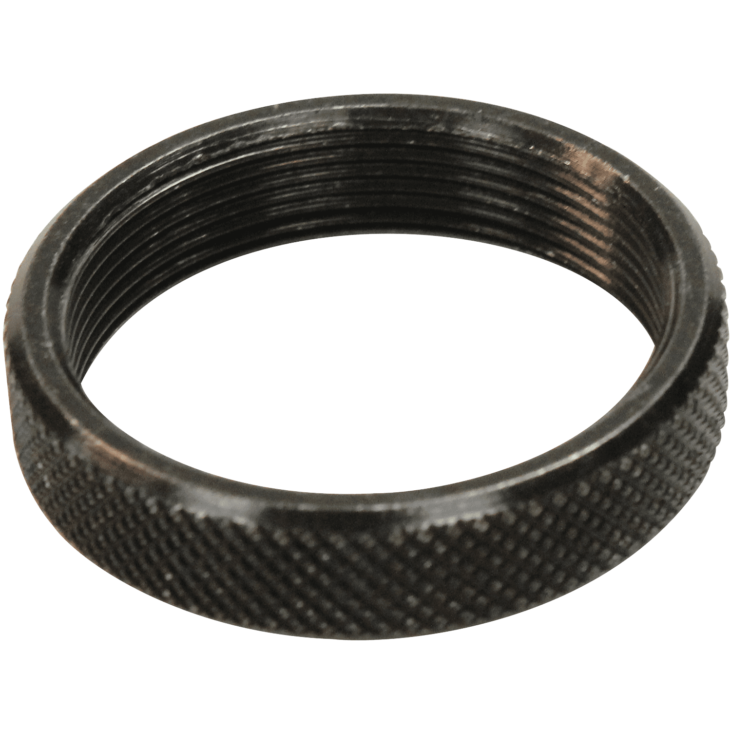 Picture of Template Guide Lock Nut