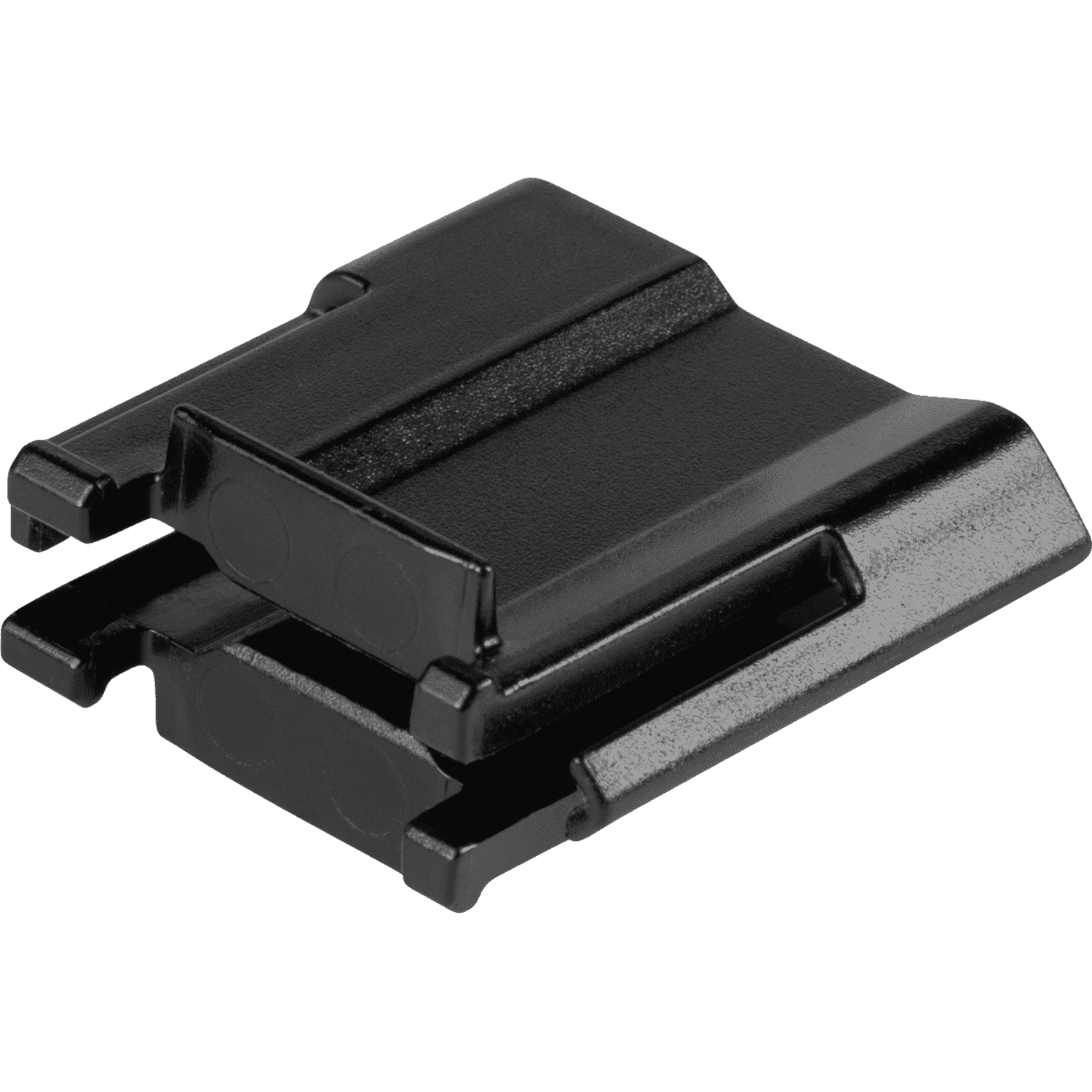 Picture of Blade Cover