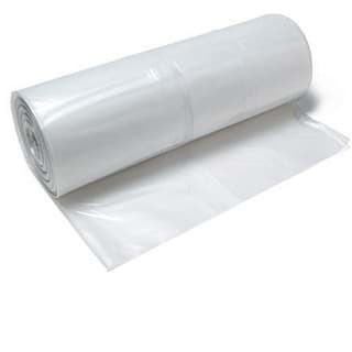 Picture of Plastic Sheeting 6mil. – 100’ x 10’