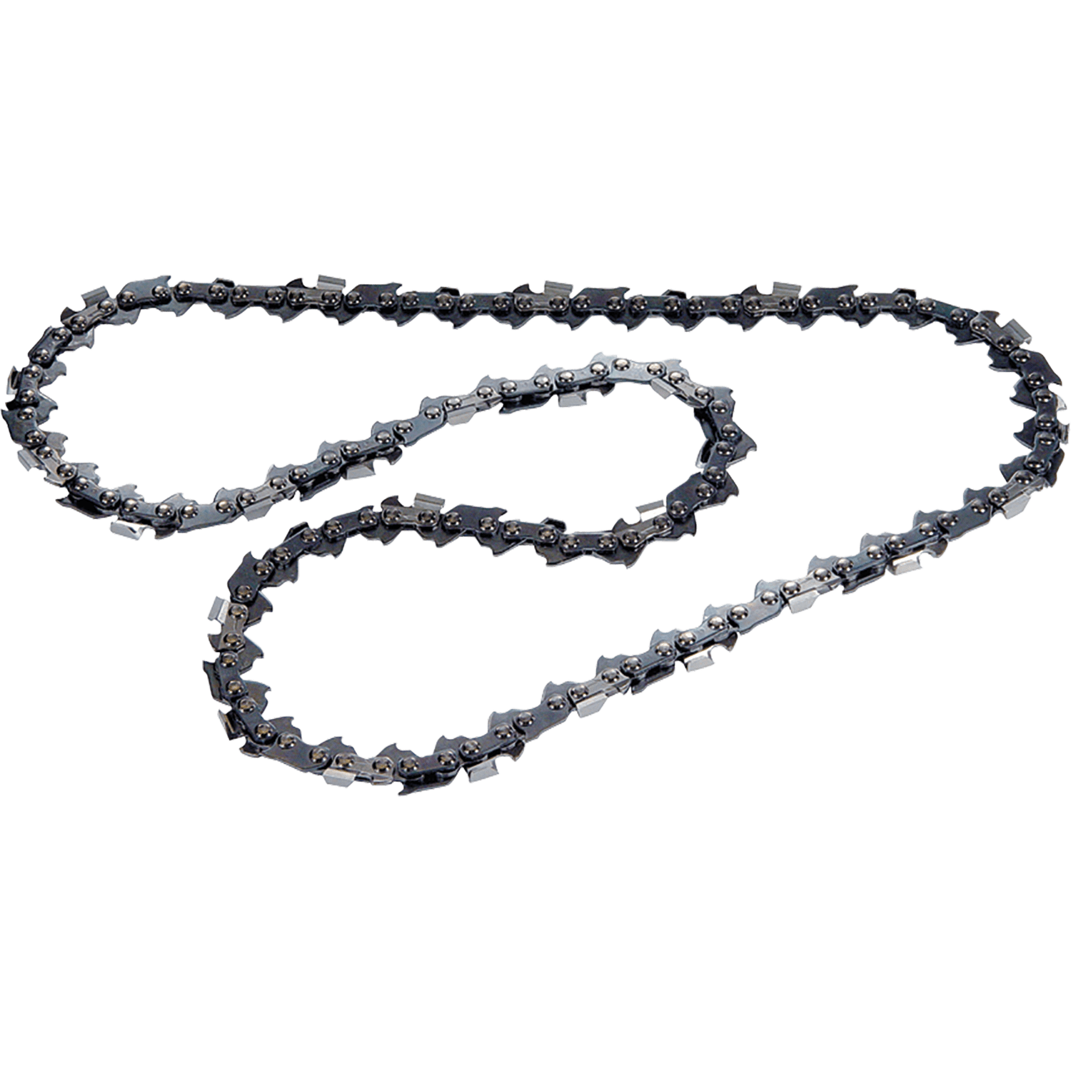 Picture of 20" Saw Chain, 3/8", .050"