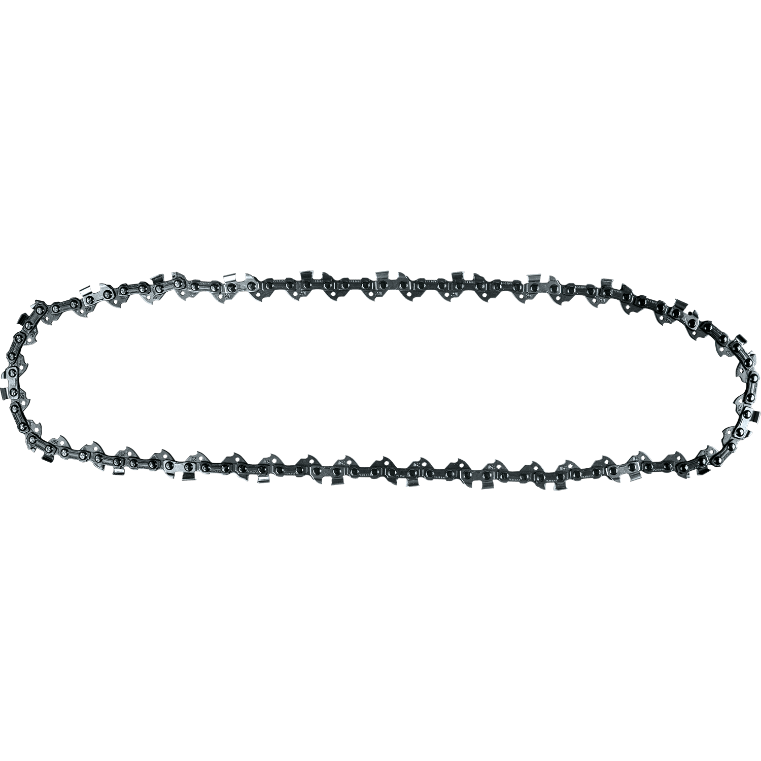 Picture of 12" Saw Chain 3/8", .043"