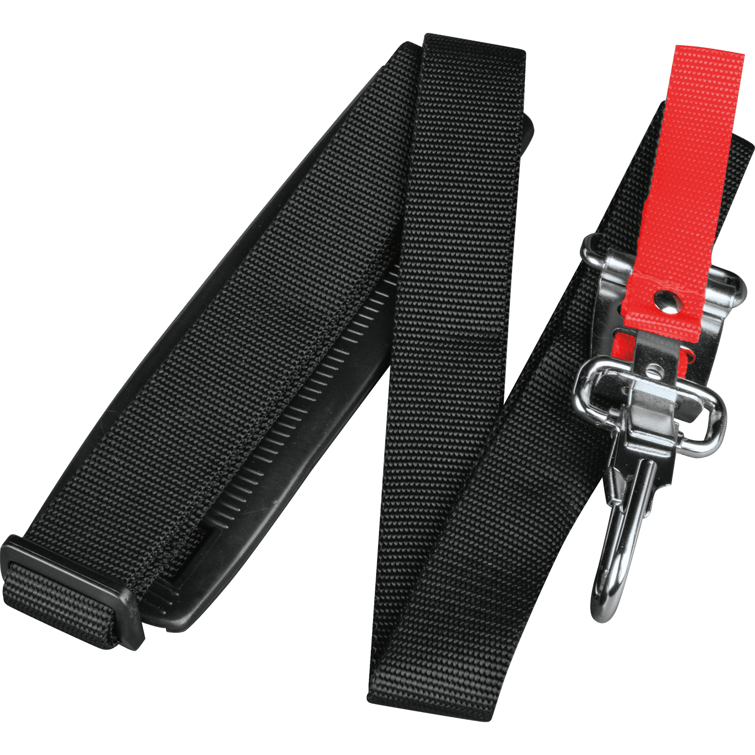 Picture of Trimmer Shoulder Strap