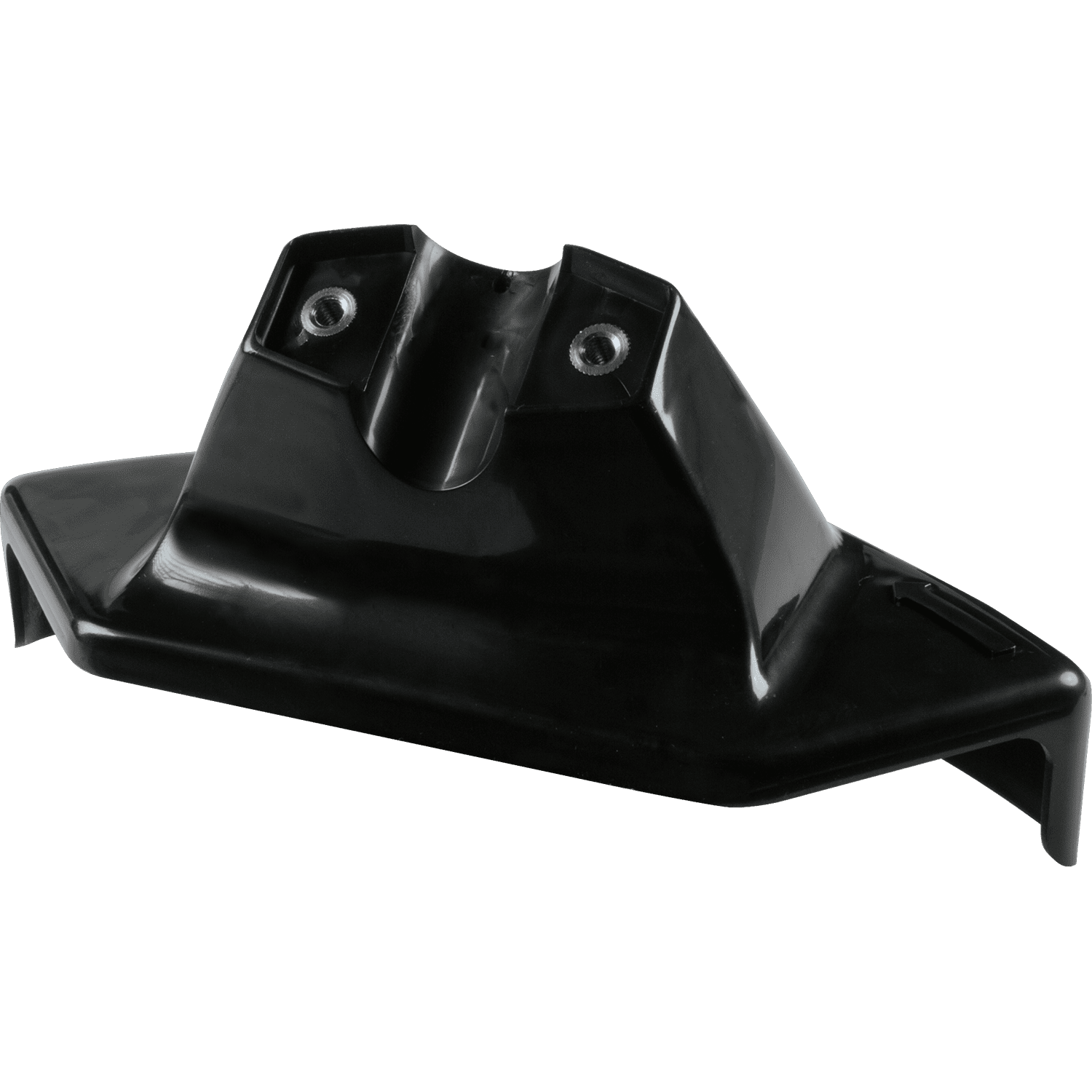 Picture of Brush Cutter Debris Shield